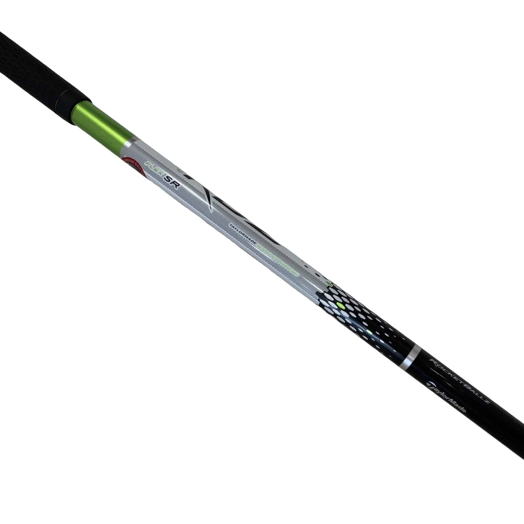 �q�a�y�@�P�O�D�T°