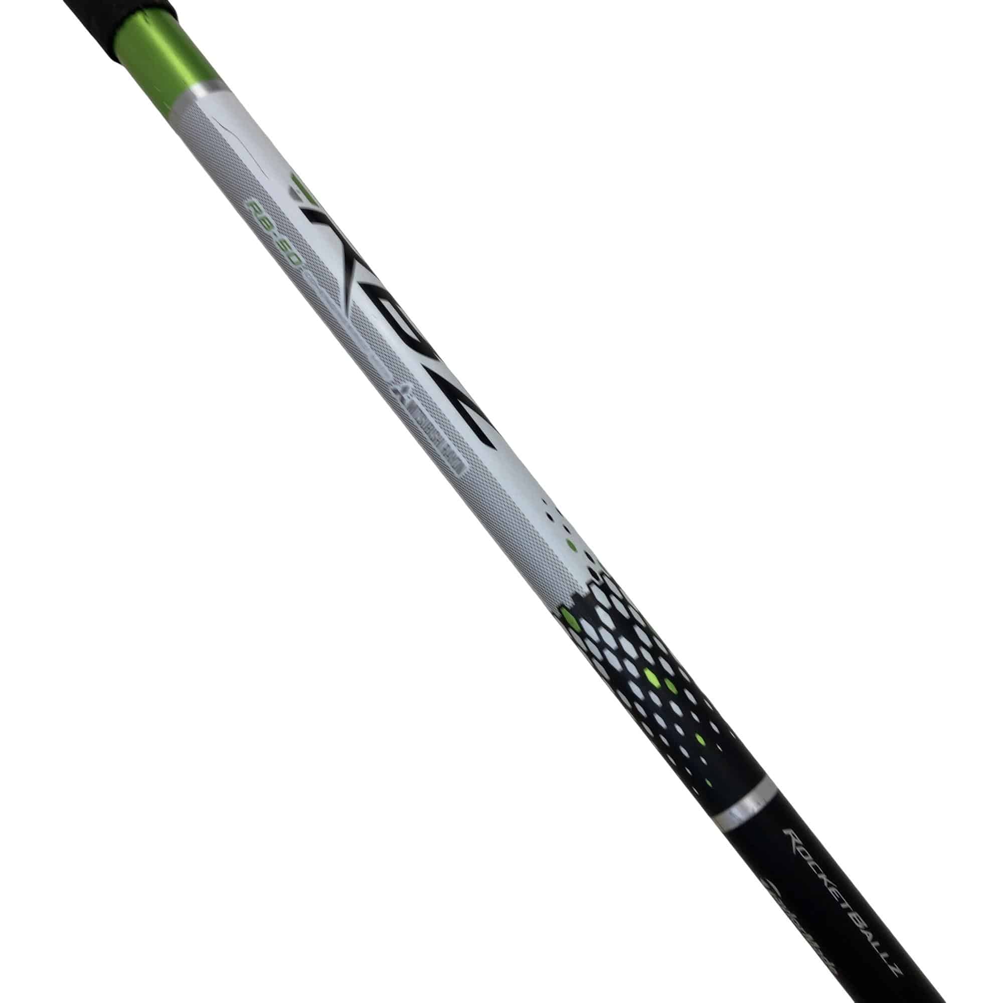 �q�a�y�@�T�v