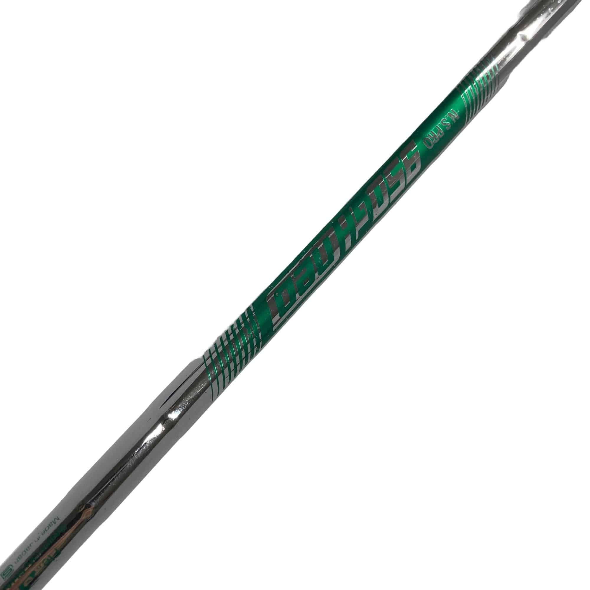 �u�n�j�d�x�@�r�o�h�m�@�l�h�k�k�d�c�@�r�l�W�@�c�A�[�N�����@�T�U°�^�P�S°�e