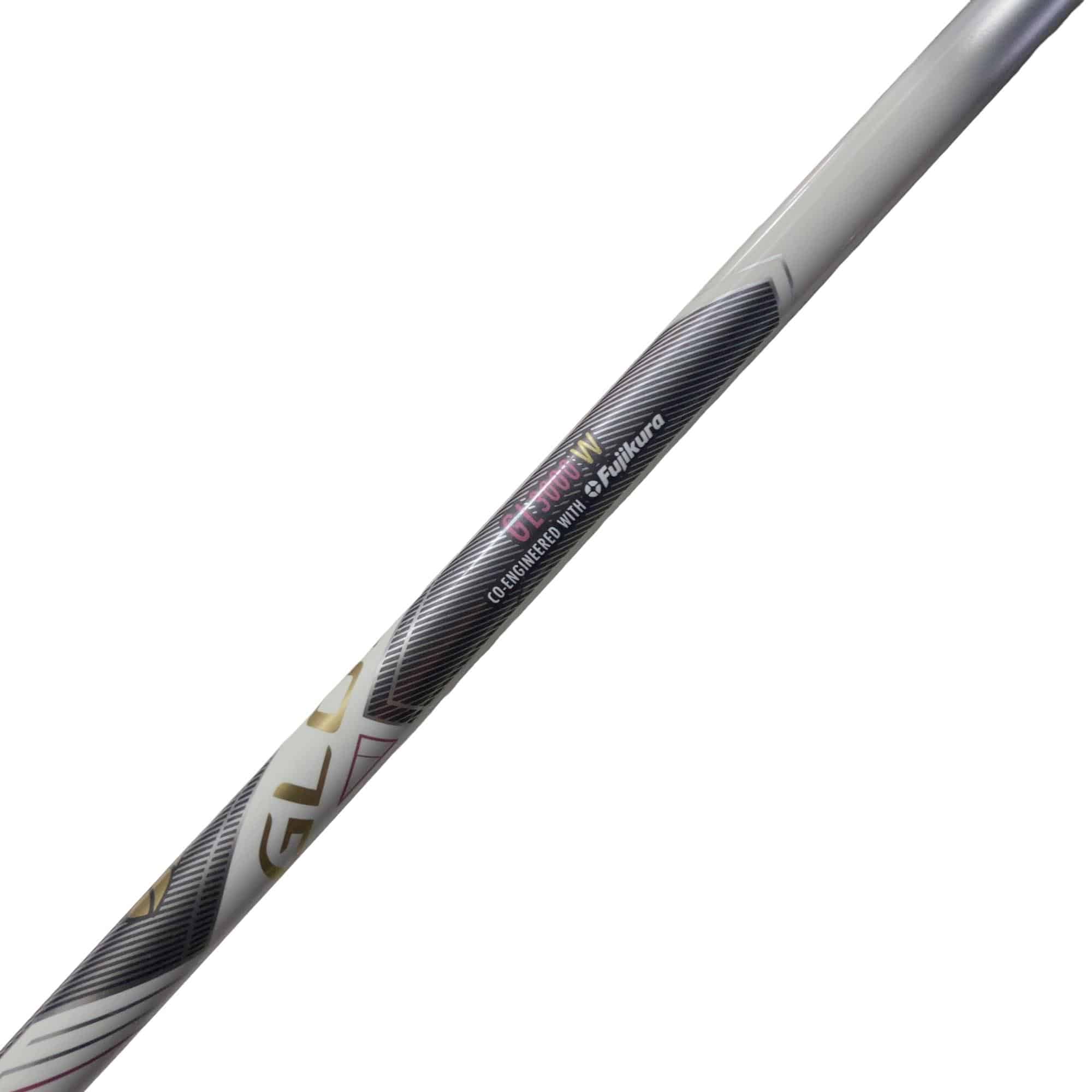 �f�k�n�h�q�d�@�e�@�P�R°�@���f�B�[�X