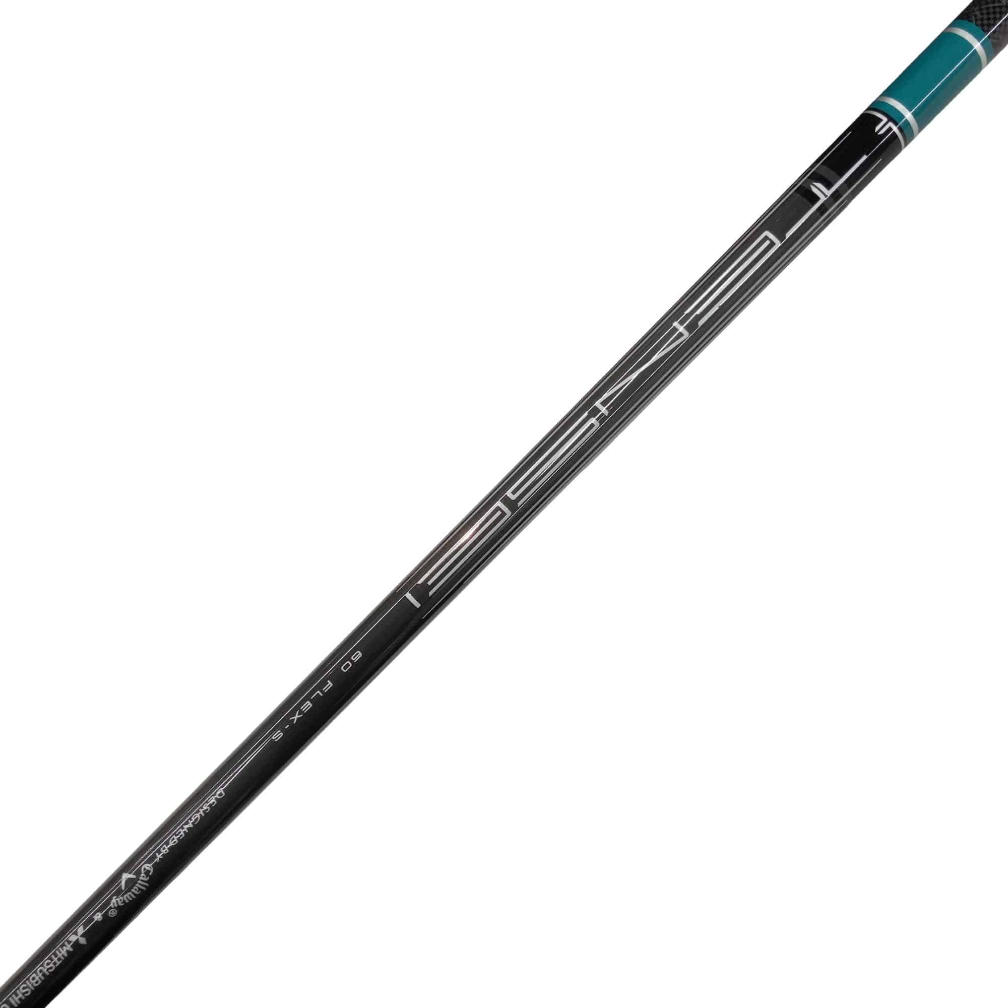 �d�k�x�s�d�@�@�T�v