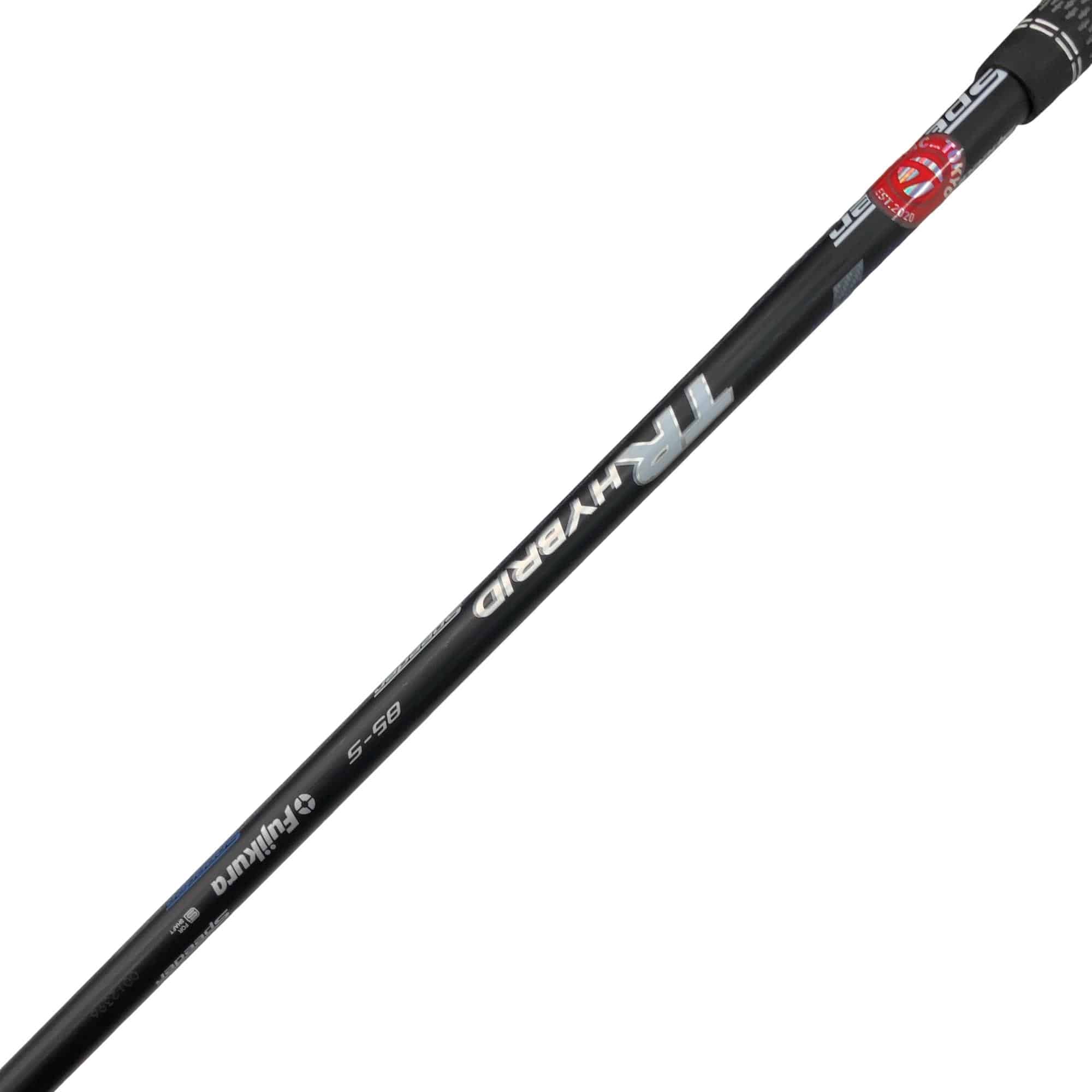 �p���P�O�@�t�U