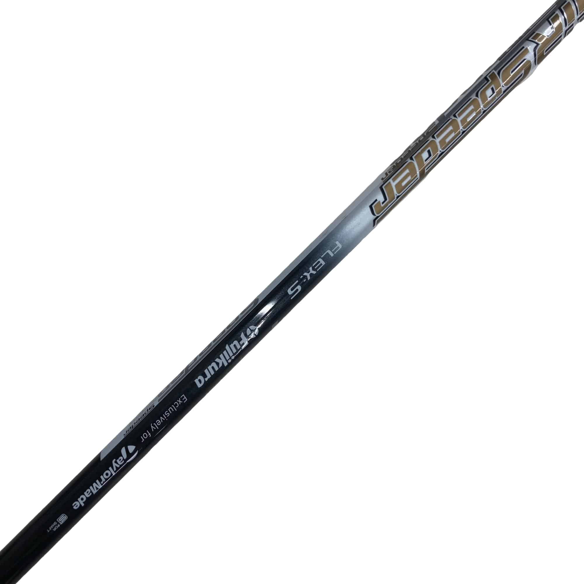 �r�h�l�@�f�k�n�h�q�d�@�T�v