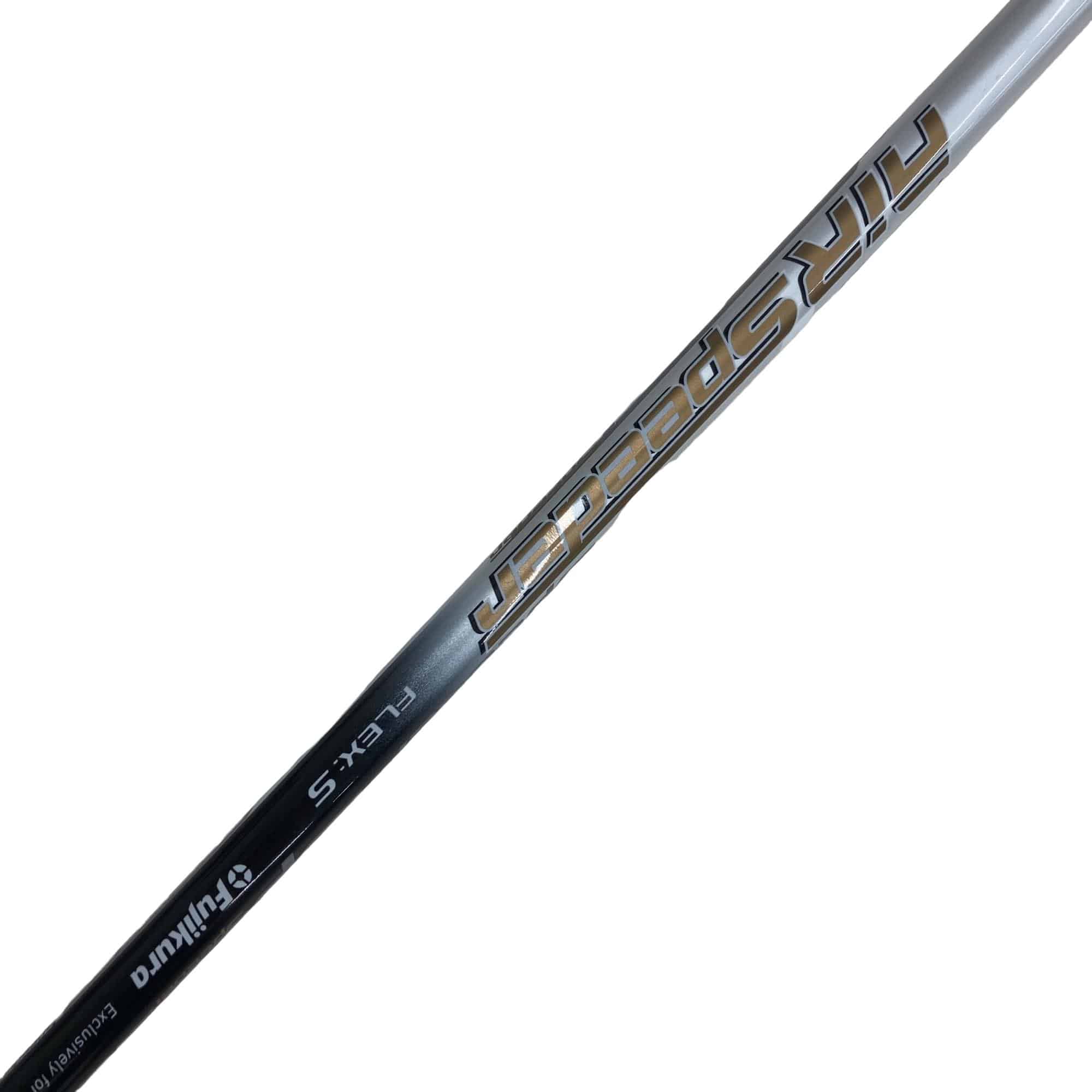 �r�h�l�@�f�k�n�h�q�d�@�t�S