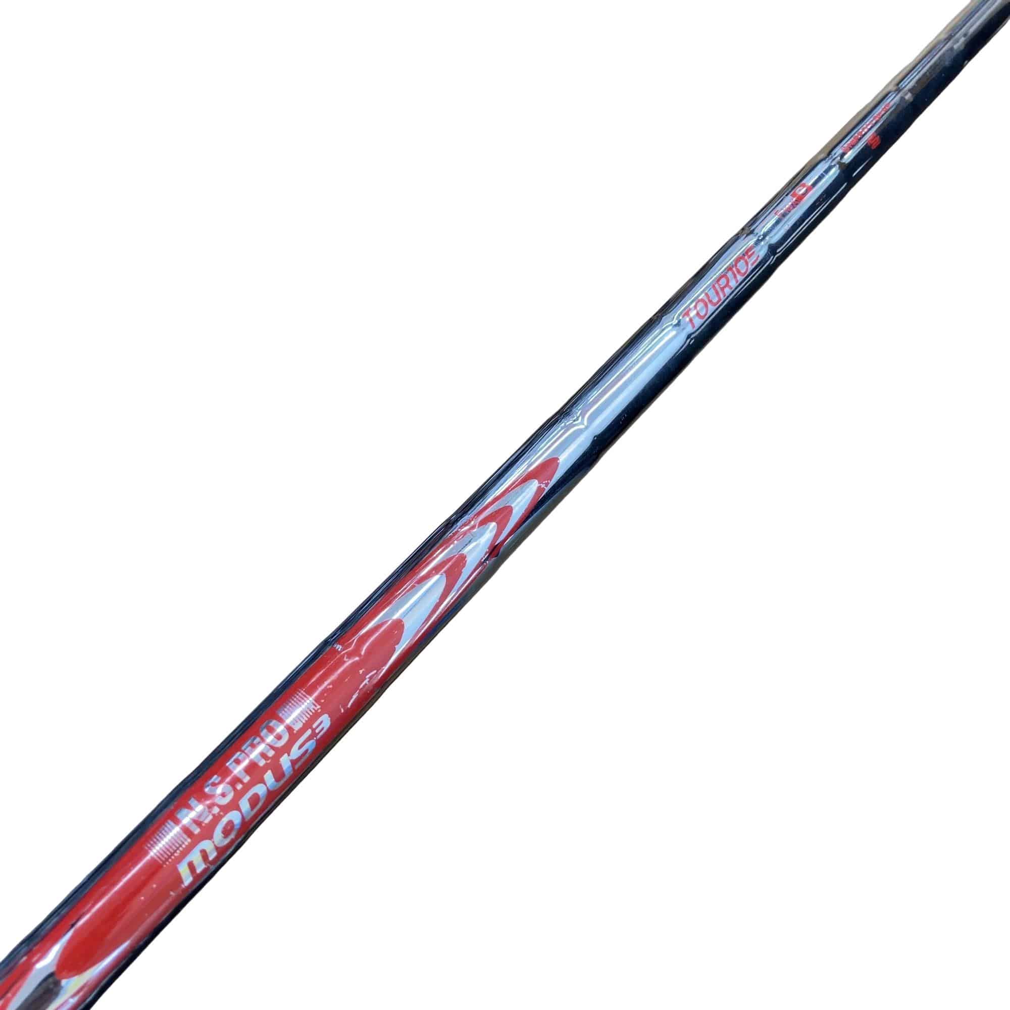 �s�����������@�l�������@�l�h�k�k�d�c�@�f�q�h�m�c�@�R�@�T�U°�^�O�W°