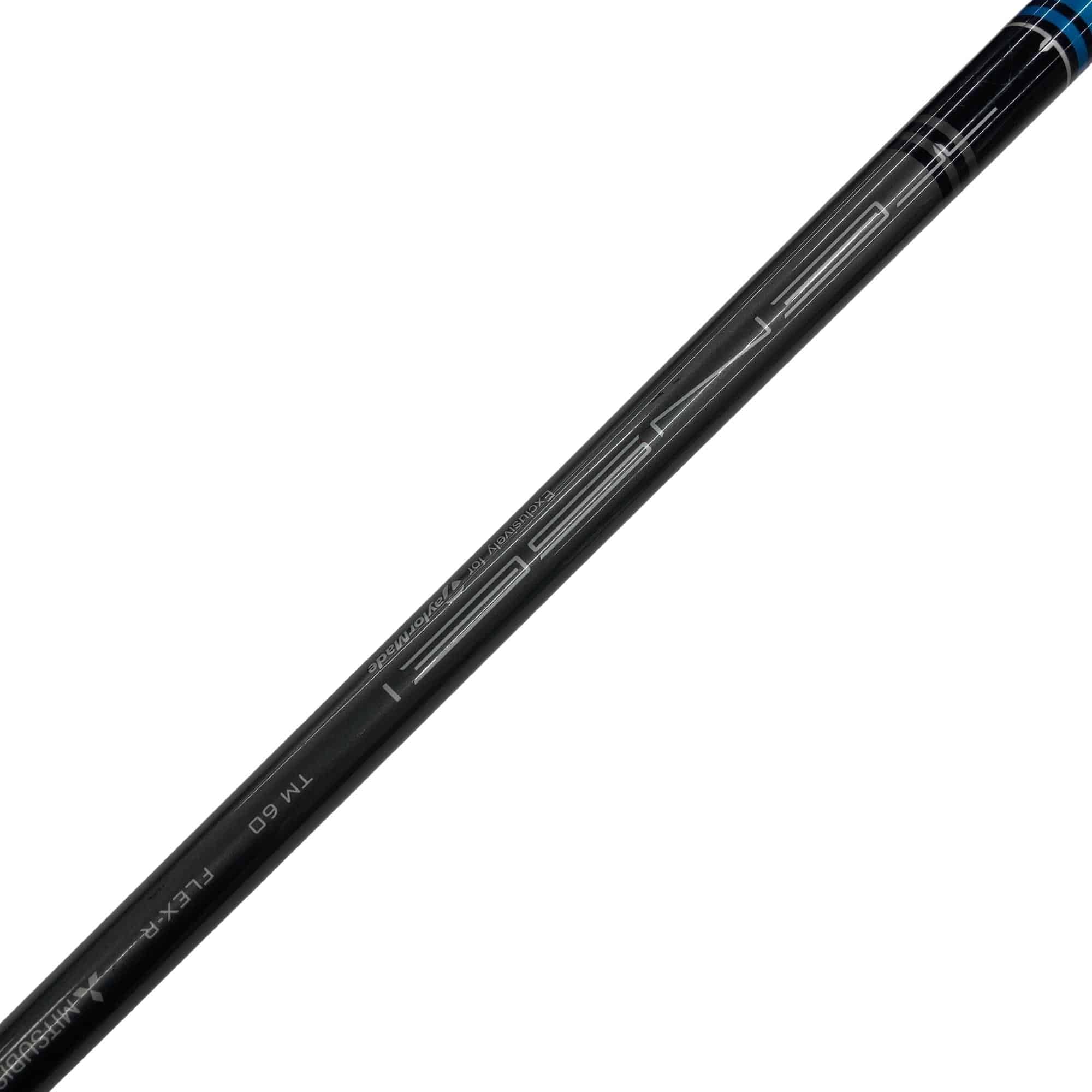 �r�h�l�@�l�`�w�@�t�T