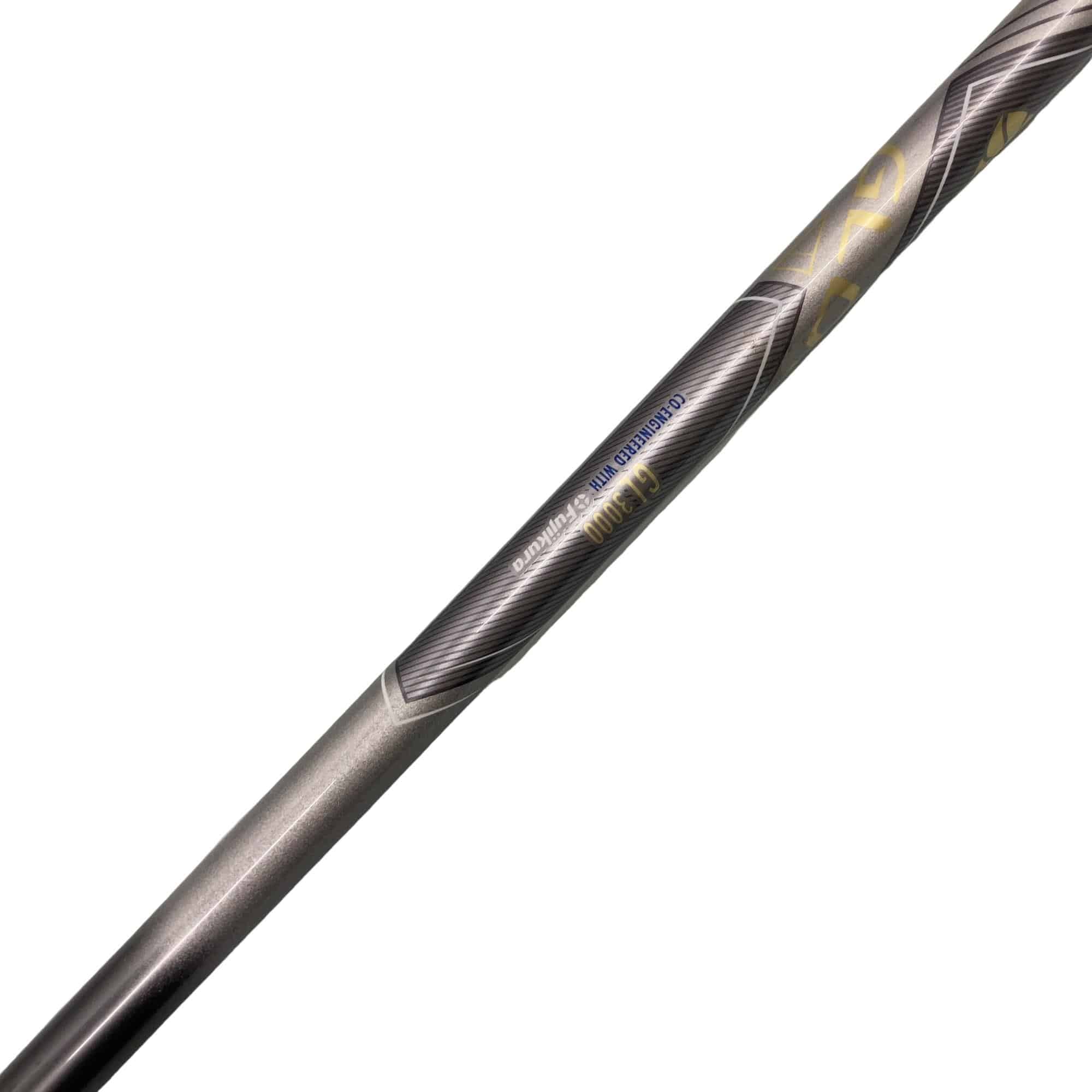 �f�k�n�h�q�d�@�e�@�R�v