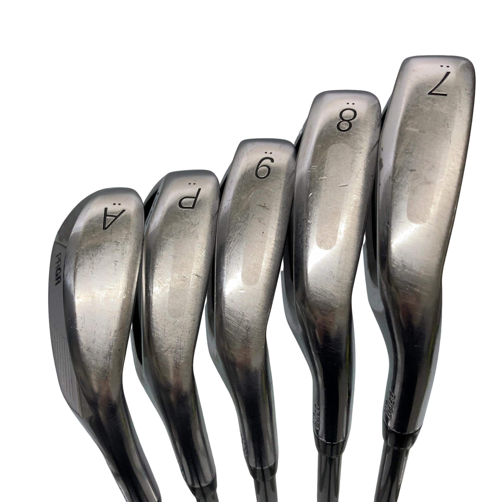 �q�r�@�`�^���t�F�[�X�@�T�r�i���{���F�T�{�Z�b�g�j