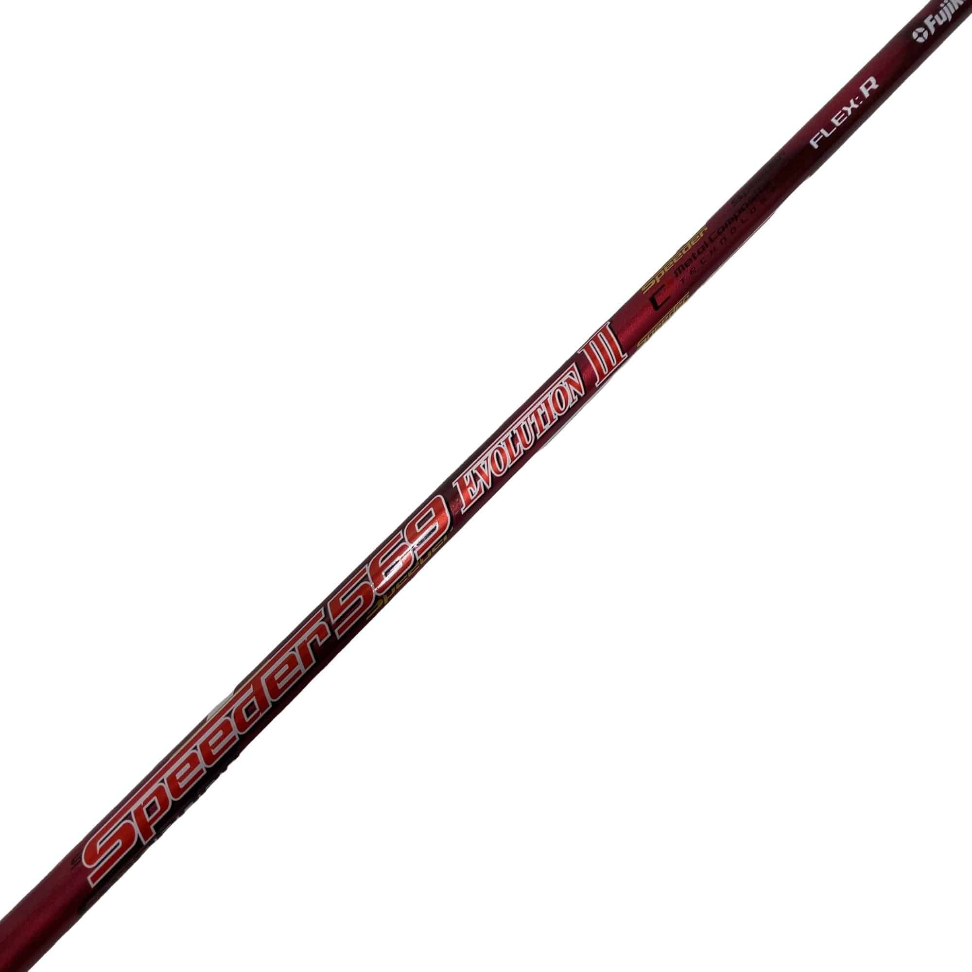 �i�b�@�T�O�P�@�T�v