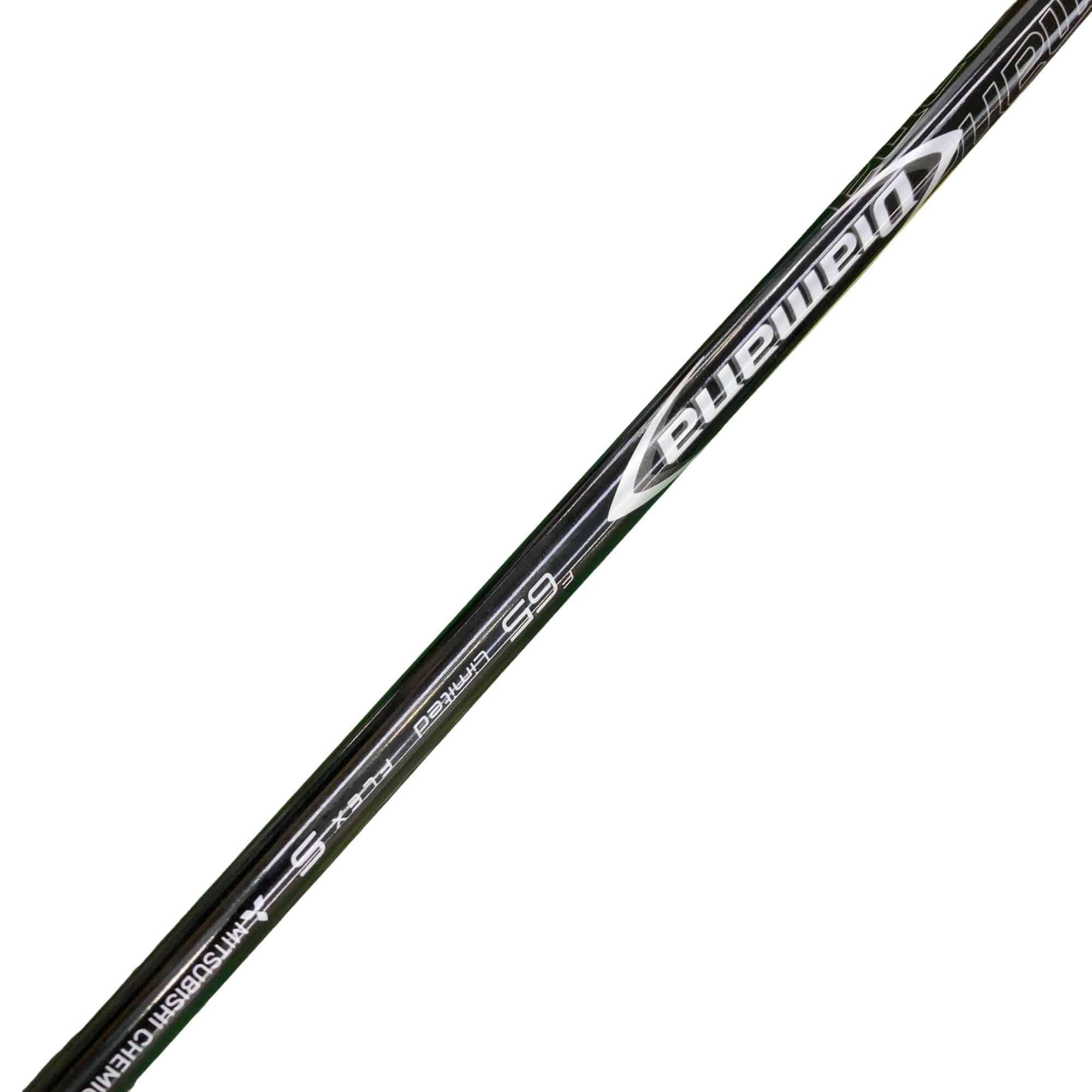 �n�q�h�f�h�m�`�k�@�n�m�d�@�l�h�m�h�@�c�q�h�u�d�q�@�P�R�D�T°