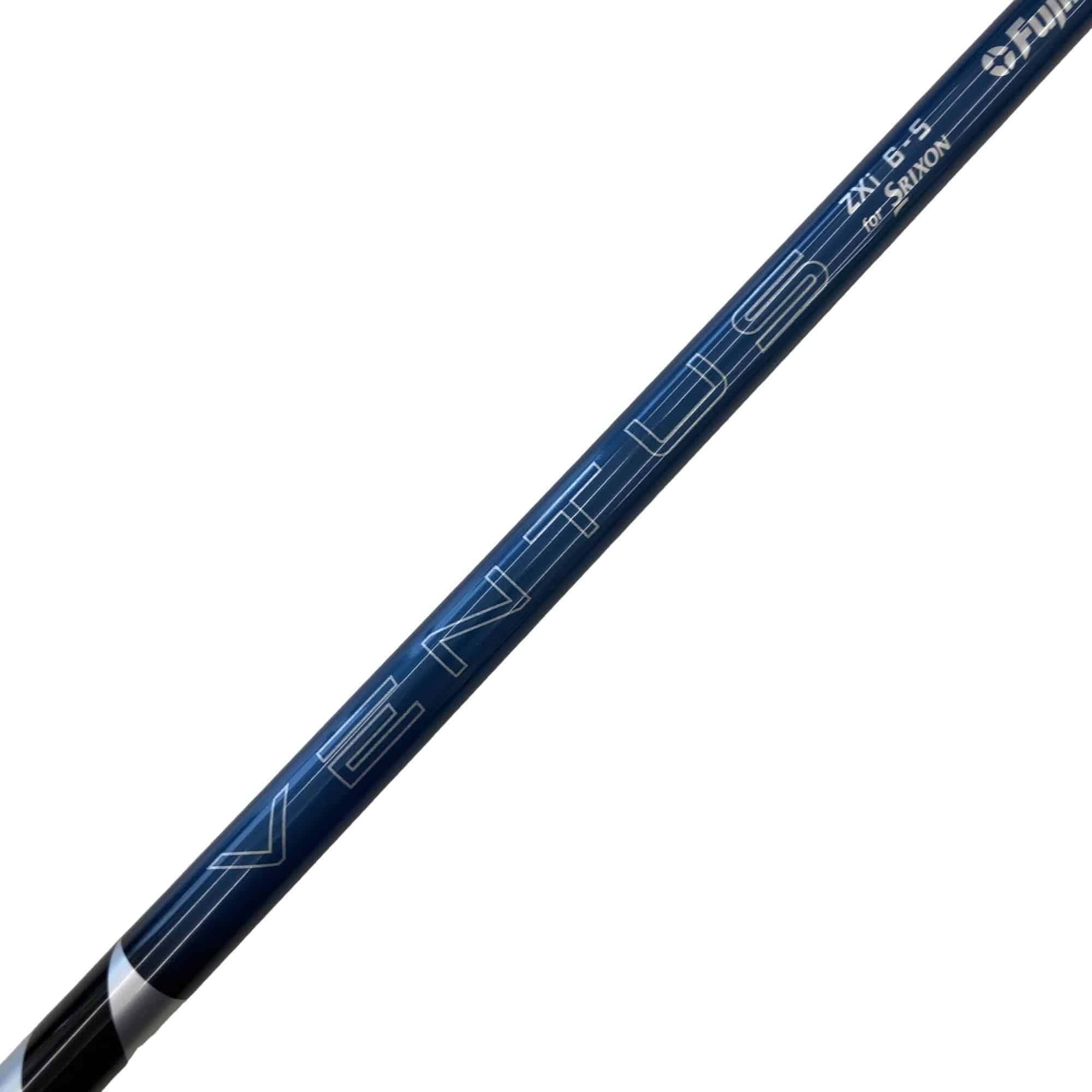 �r�q�h�w�n�m�@�y�w���@�V�v