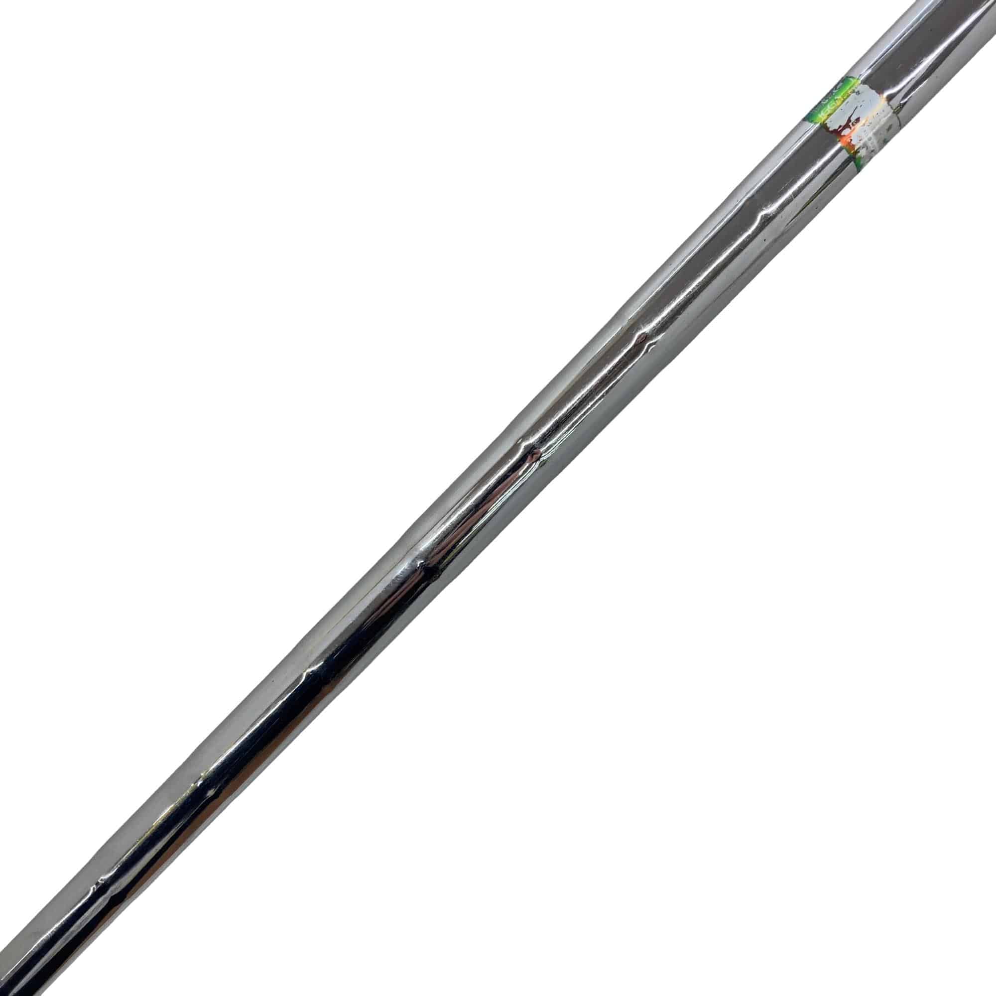 �u�n�j�d�x�@�r�o�h�m�@�l�h�k�k�d�c�@�r�l�S�@�I�C���J���@�T�Q°�^�O�W°�@�t�r�`