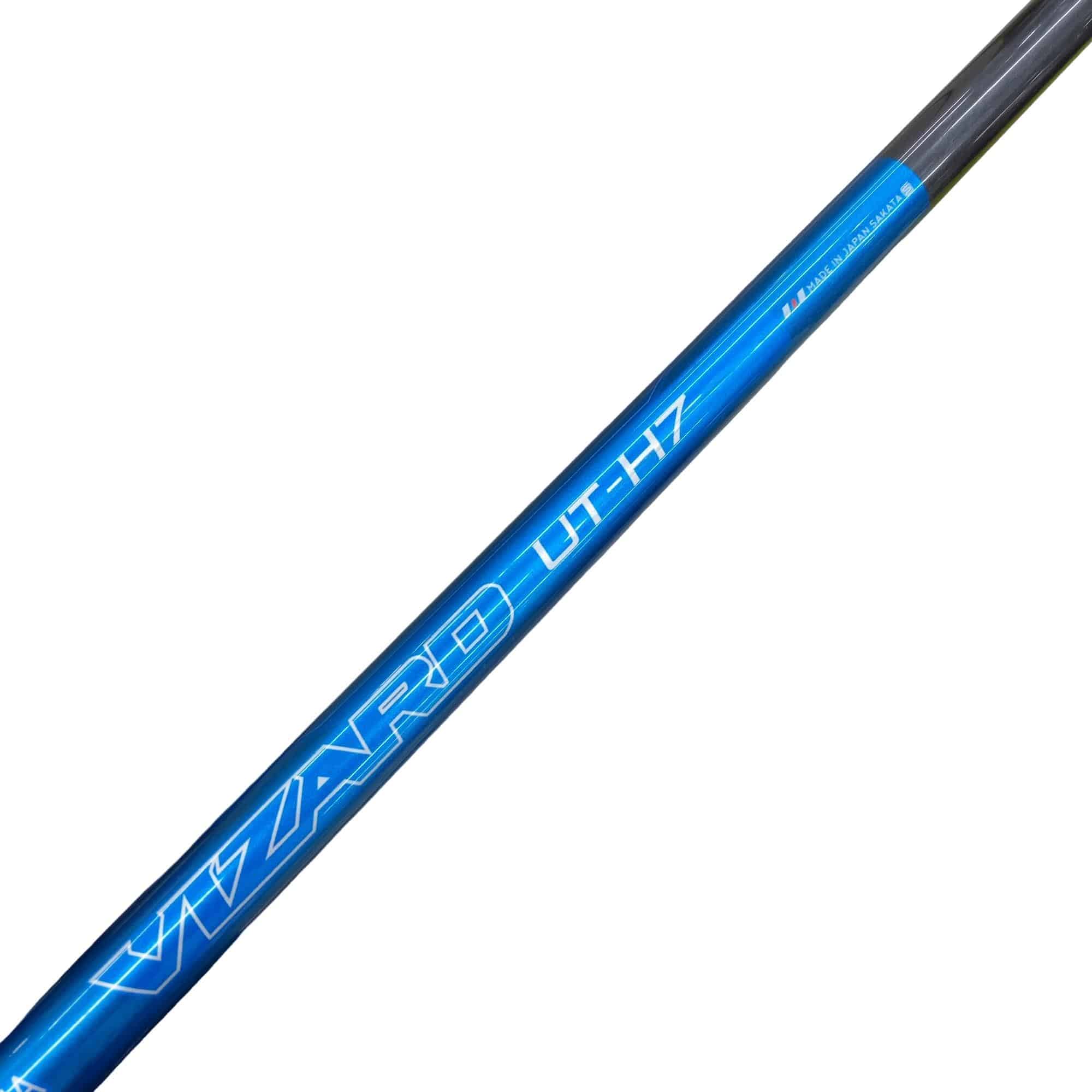 �s�n�t�q�@�v�n�q�k�c�@�s�v�V�S�V�@�Q�W°