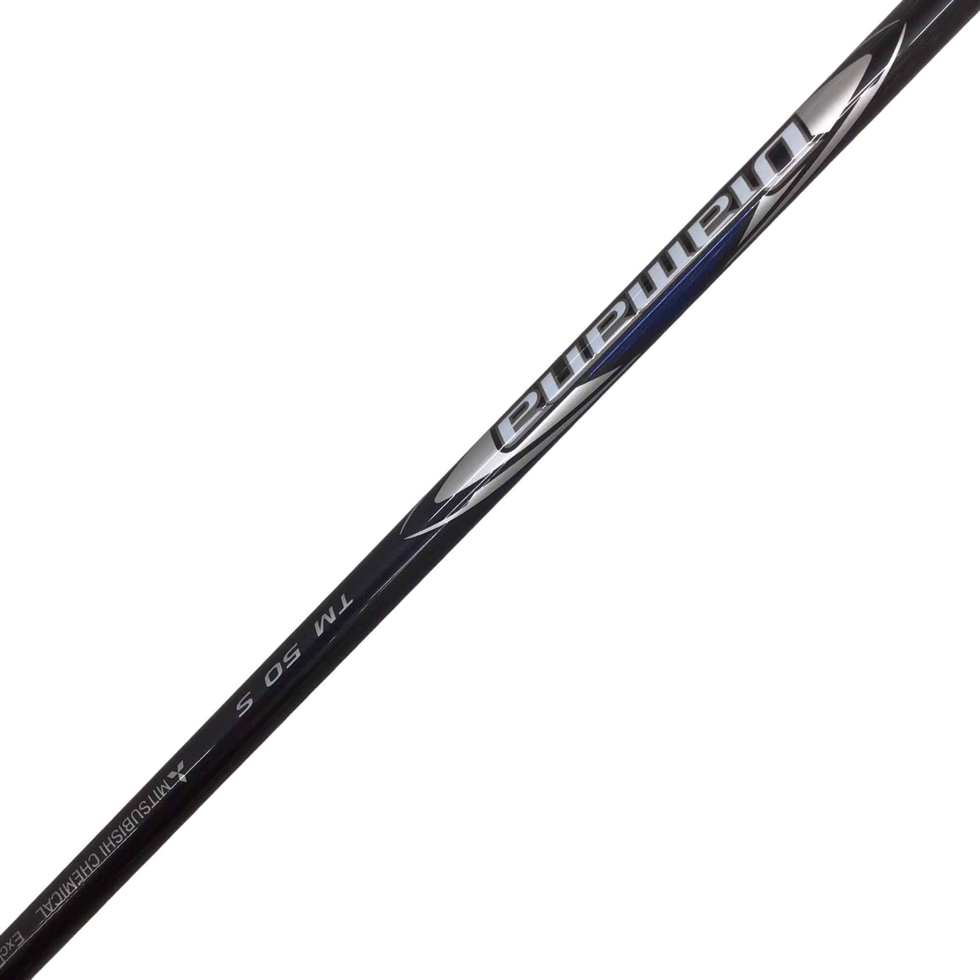 �p���P�O�@�s�n�t�q�@�R�v