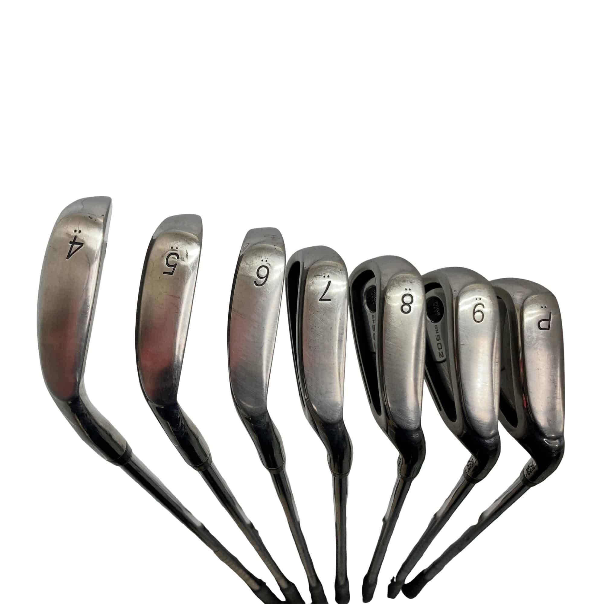 �f�m�@�T�O�Q�@�@�W�r�i���{���F�V�{�Z�b�g�j