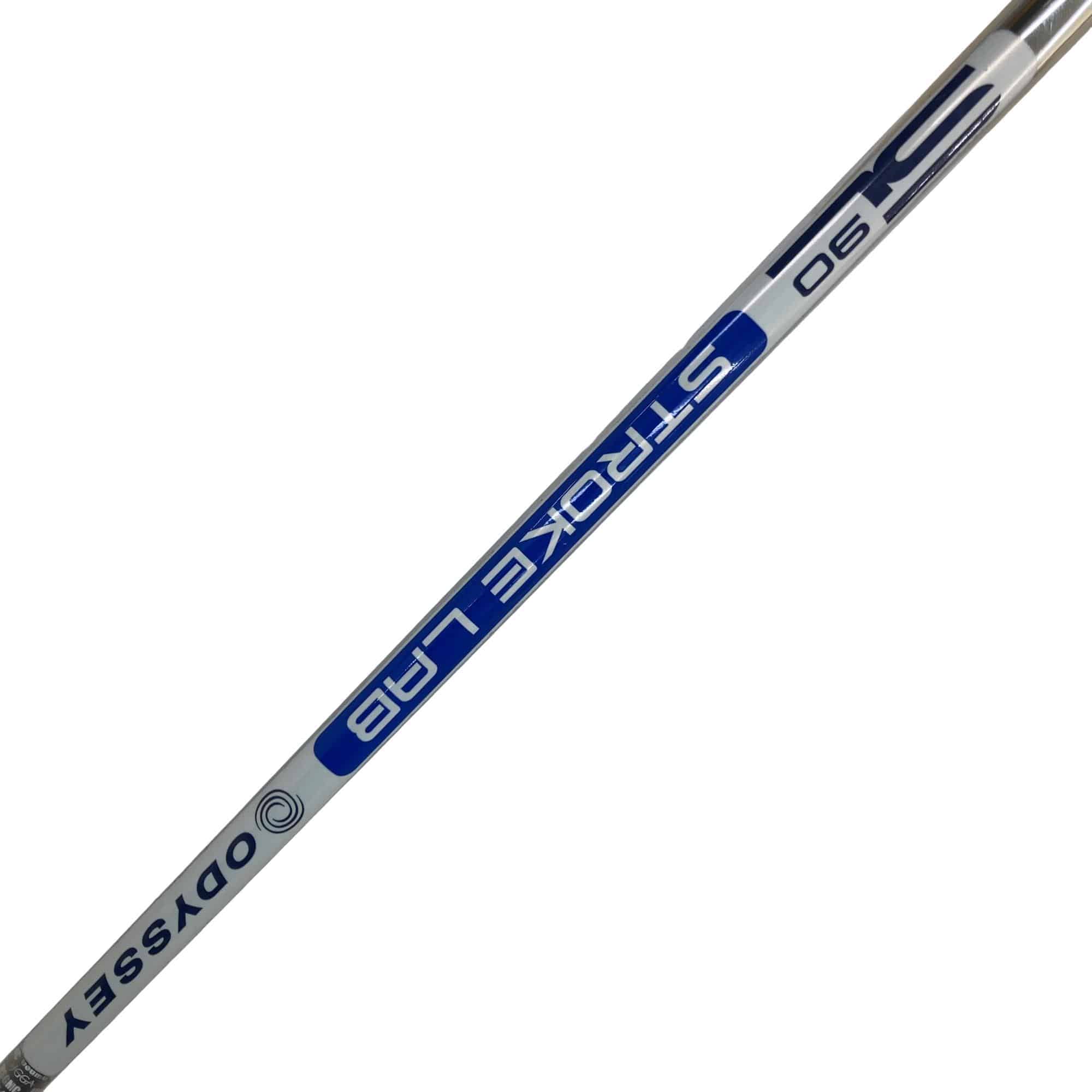 �`���|�n�m�d�@�c�n�t�a�k�d�@�v�h�c�d�@�b�g�@�R�S�C���`