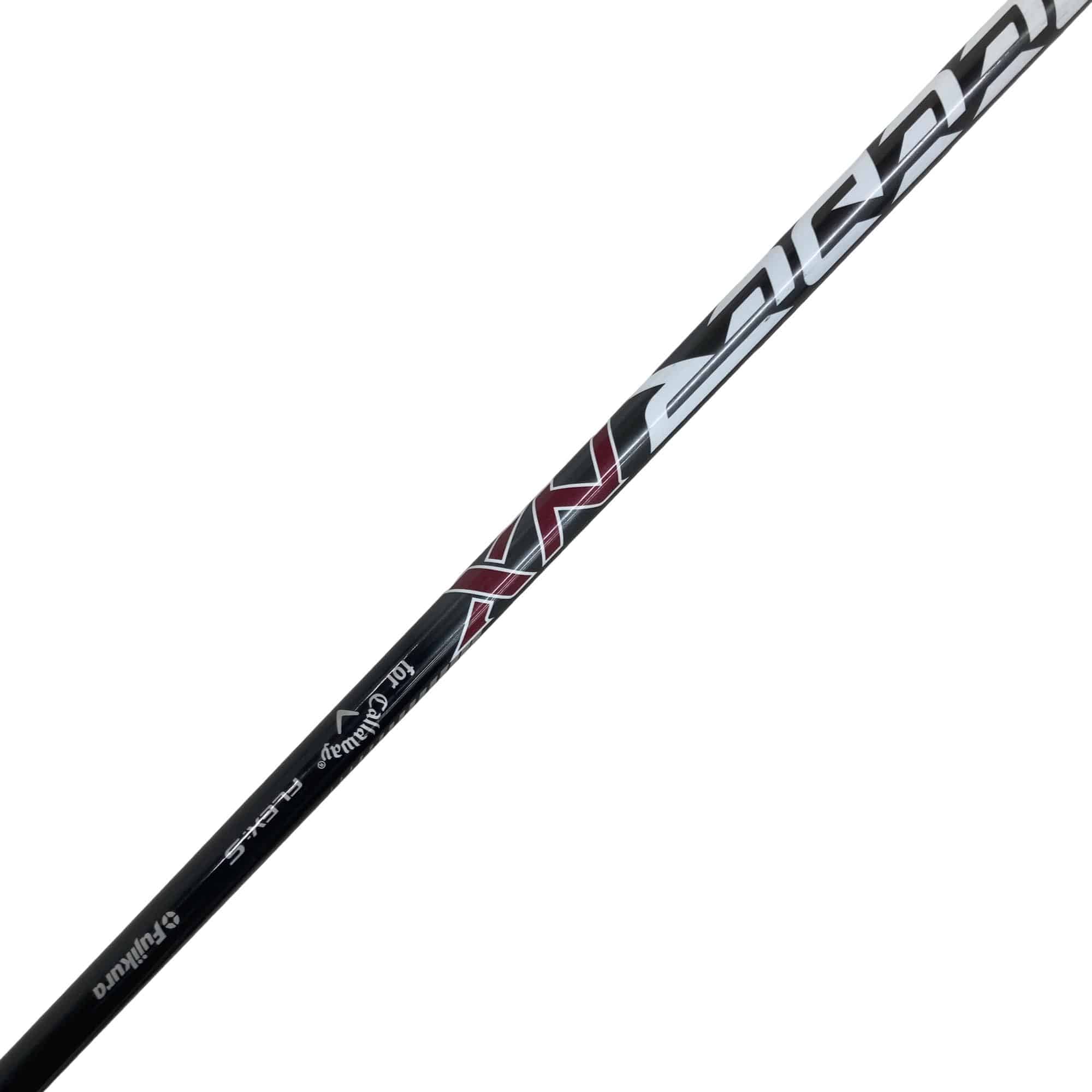 �a�h�f�@�a�d�q�s�g�`�i�Q�O�Q�R�j�@�t�S