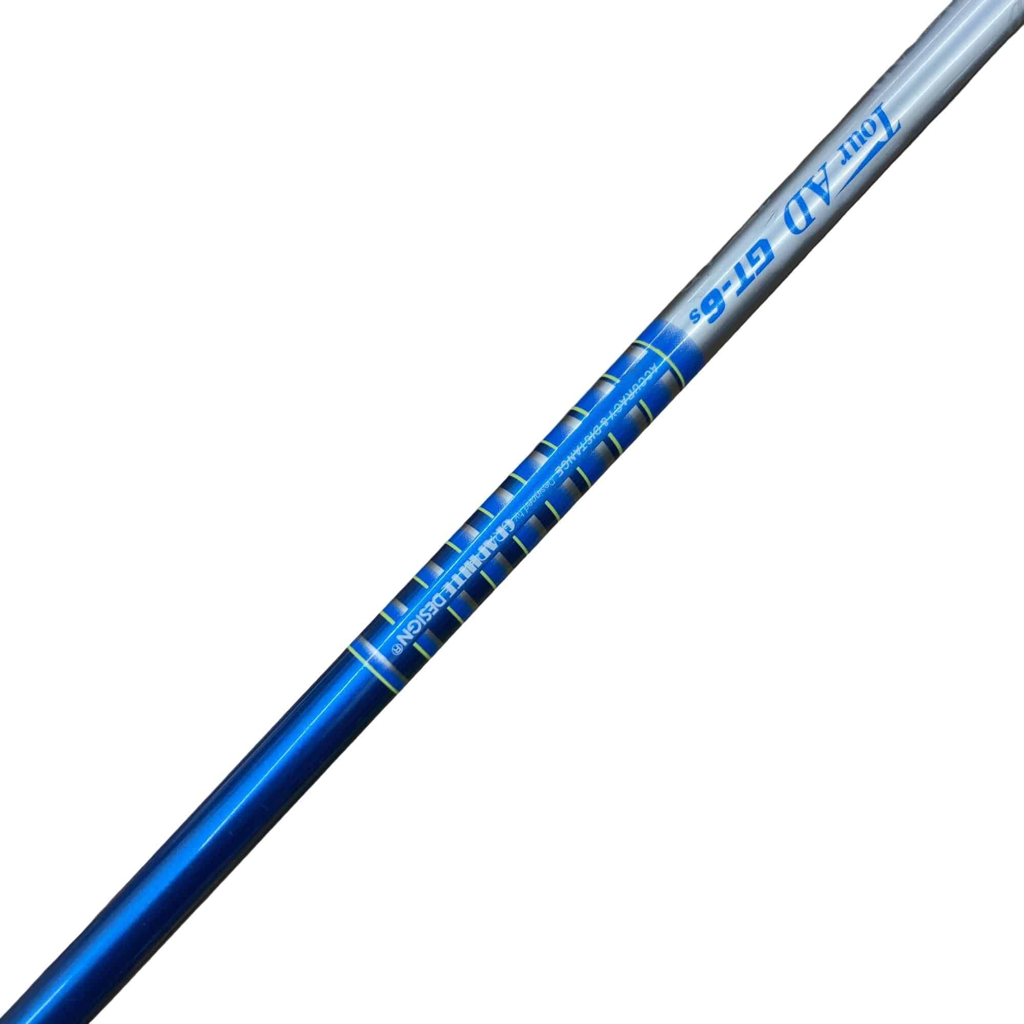 �q�`�y�q�@�e�h�s�@�w�s�q�d�l�d�@�@�X�D�T°