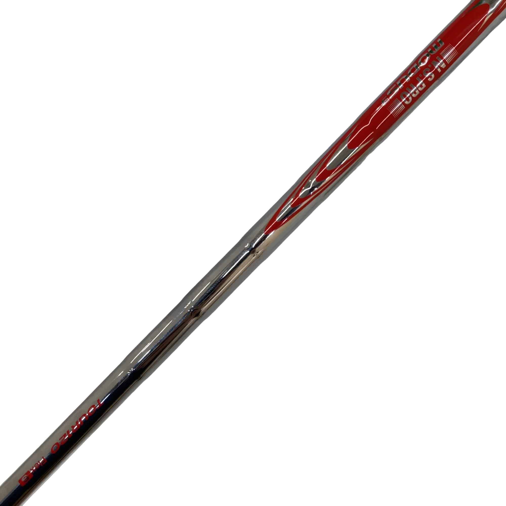 �b�����������������@�q�s�y�@�c�A�[�T�e���@�U�O°�^�P�O°�@�l�h�c