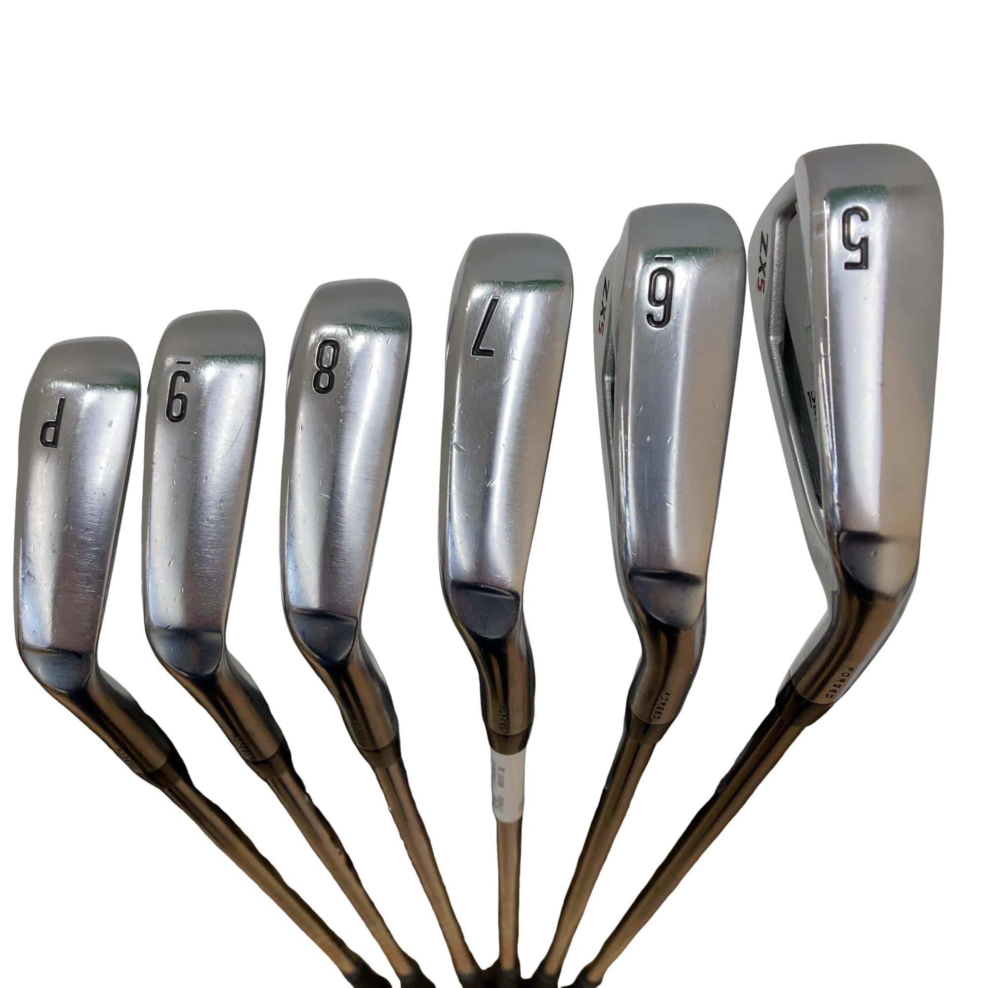 �r�q�h�w�n�m�@�y�w�T�@�U�r�i���{���F�U�{�Z�b�g�j