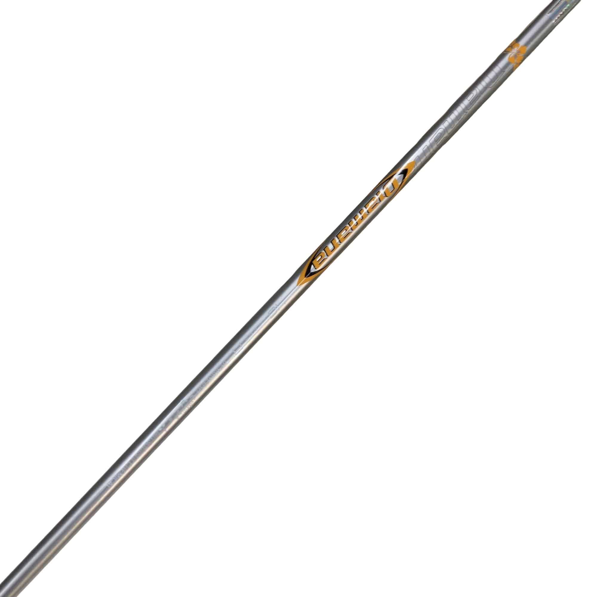 �l�`�u�q�h�j�@�l�`�w�@�P�O�D�T°