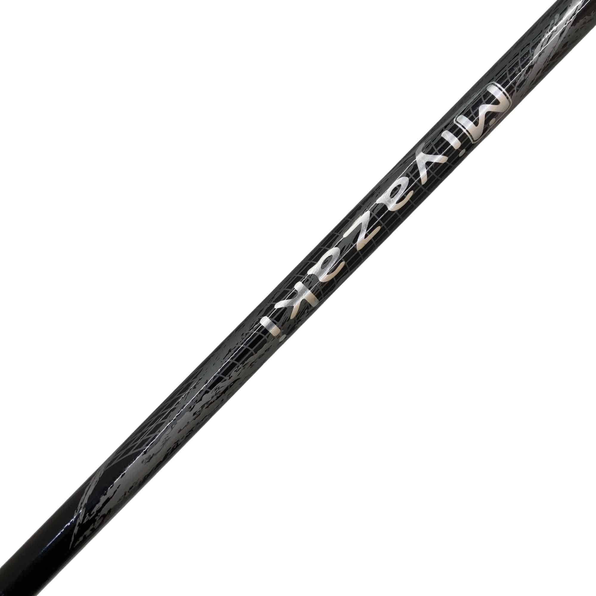 �w�w�h�n�i�Q�O�P�U�j�@�S�v�i�u���b�N�j