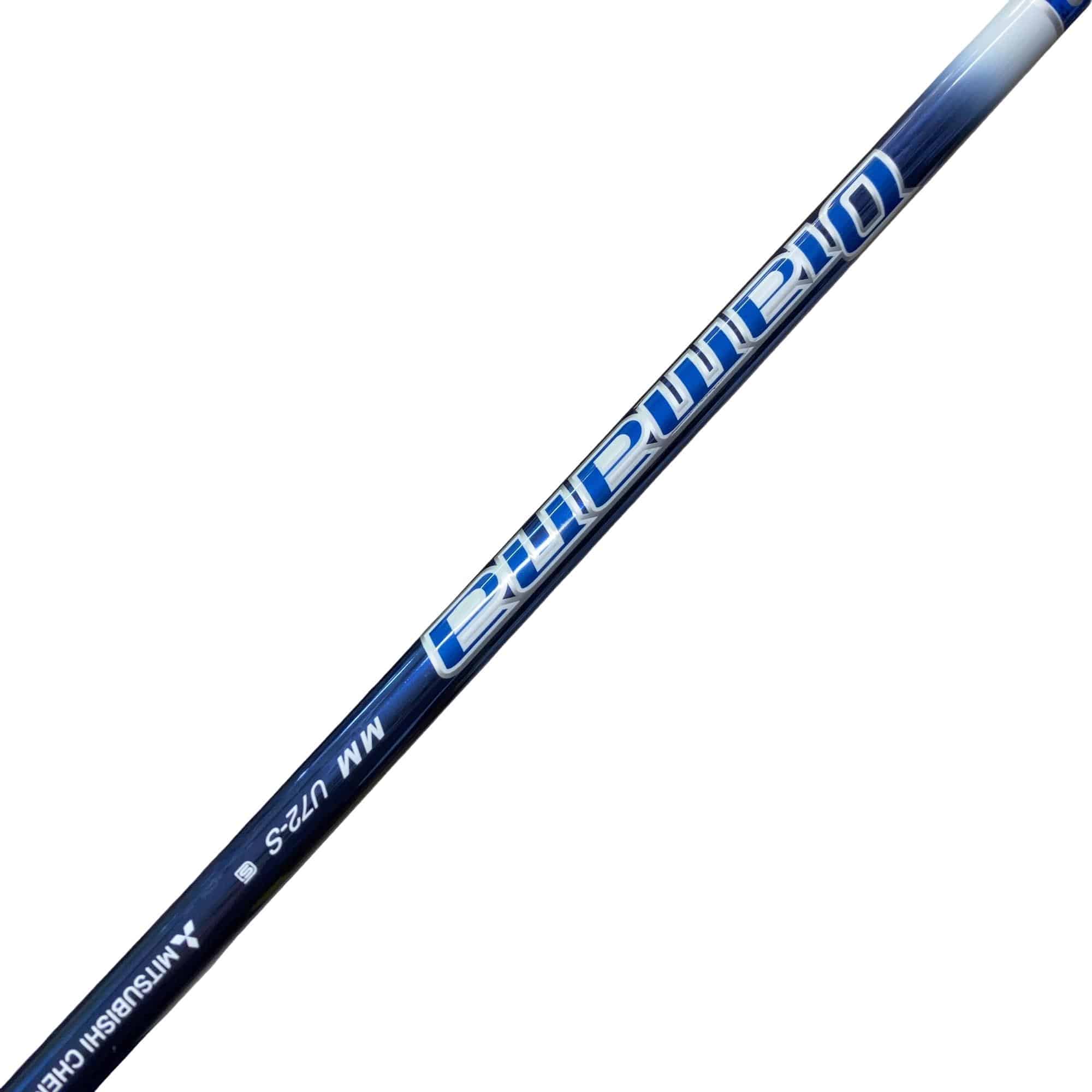 �l�����������@�r�s�|�w�@�Q�Q�O�@�t�S