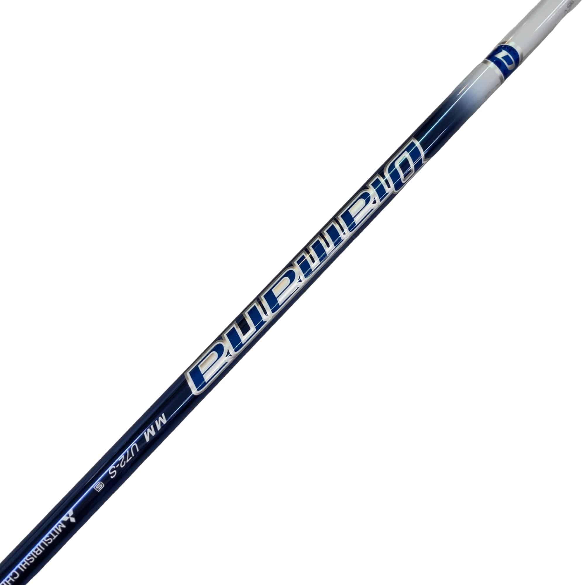 �l�����������@�r�s�|�w�@�Q�Q�O�@�t�U