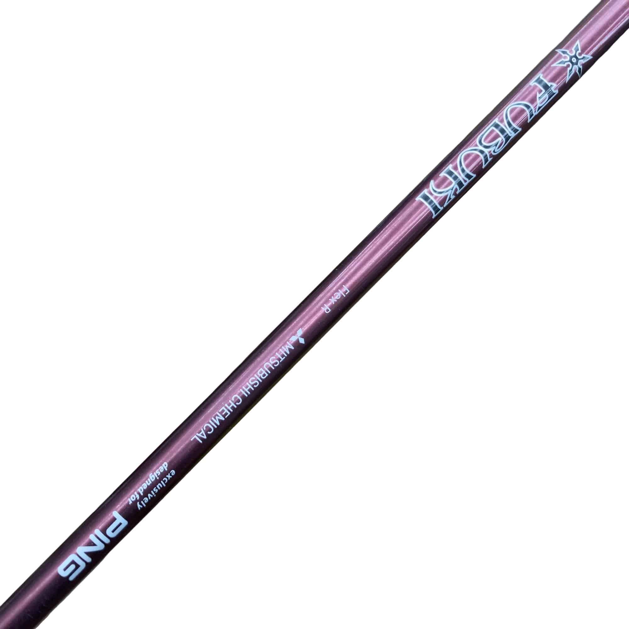 �f�S�P�O�@�t�S