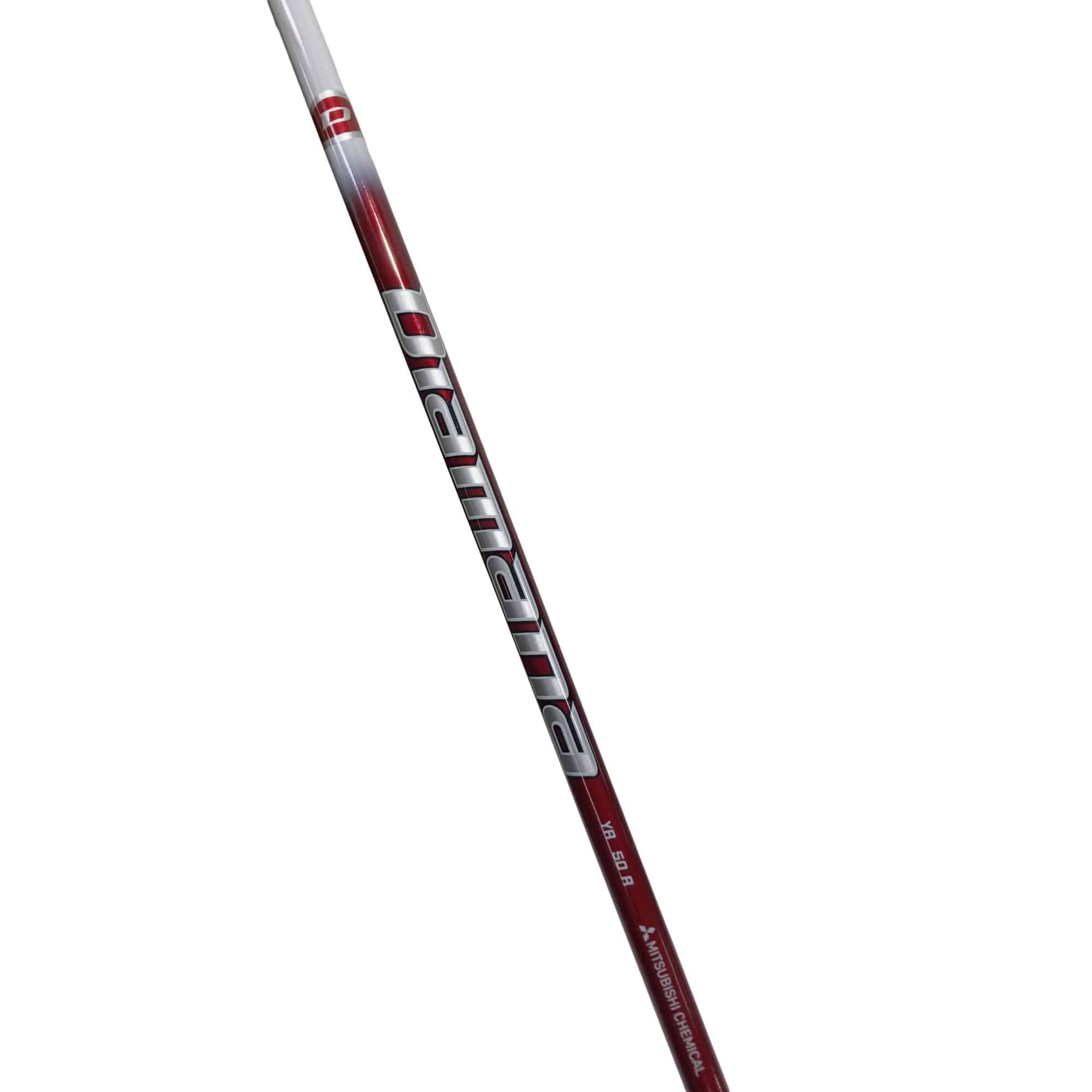 �q�l�w�@�u�c�T�X�@�P�O�D�T°