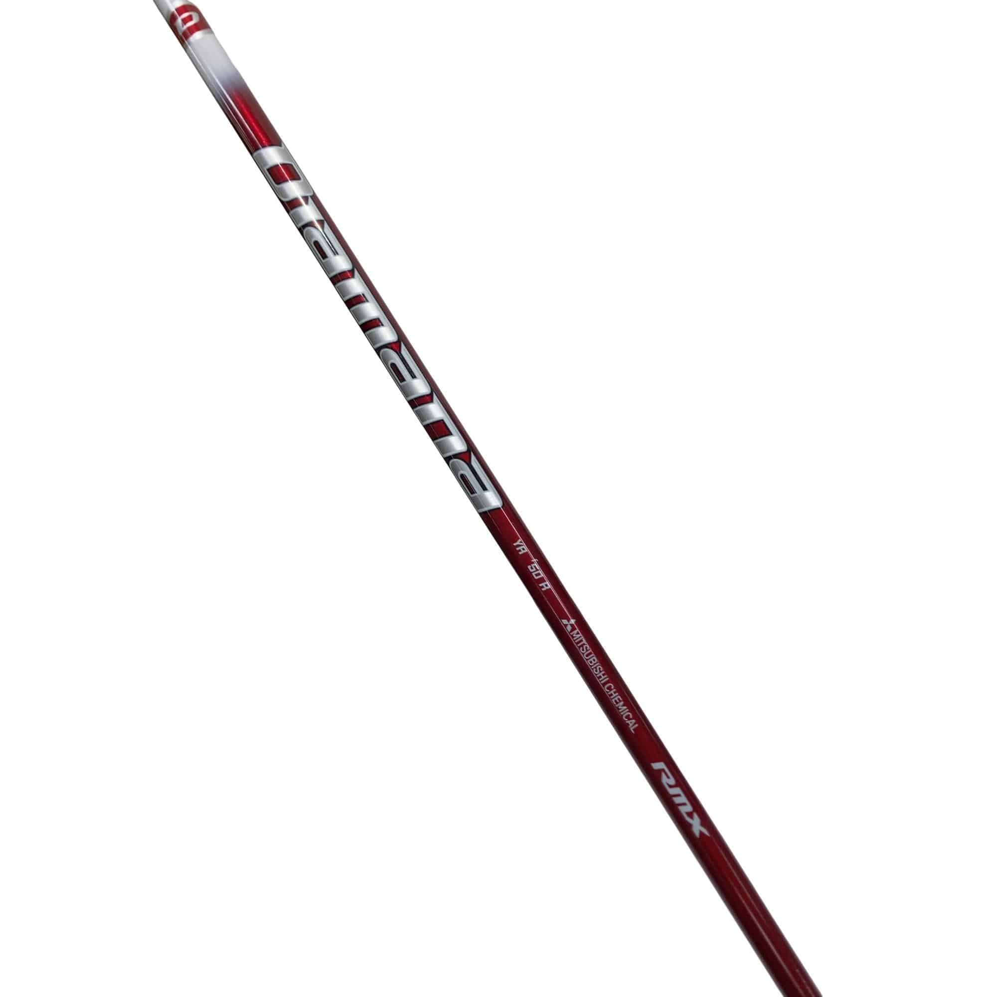 �q�l�w�@�u�c�@�T�v