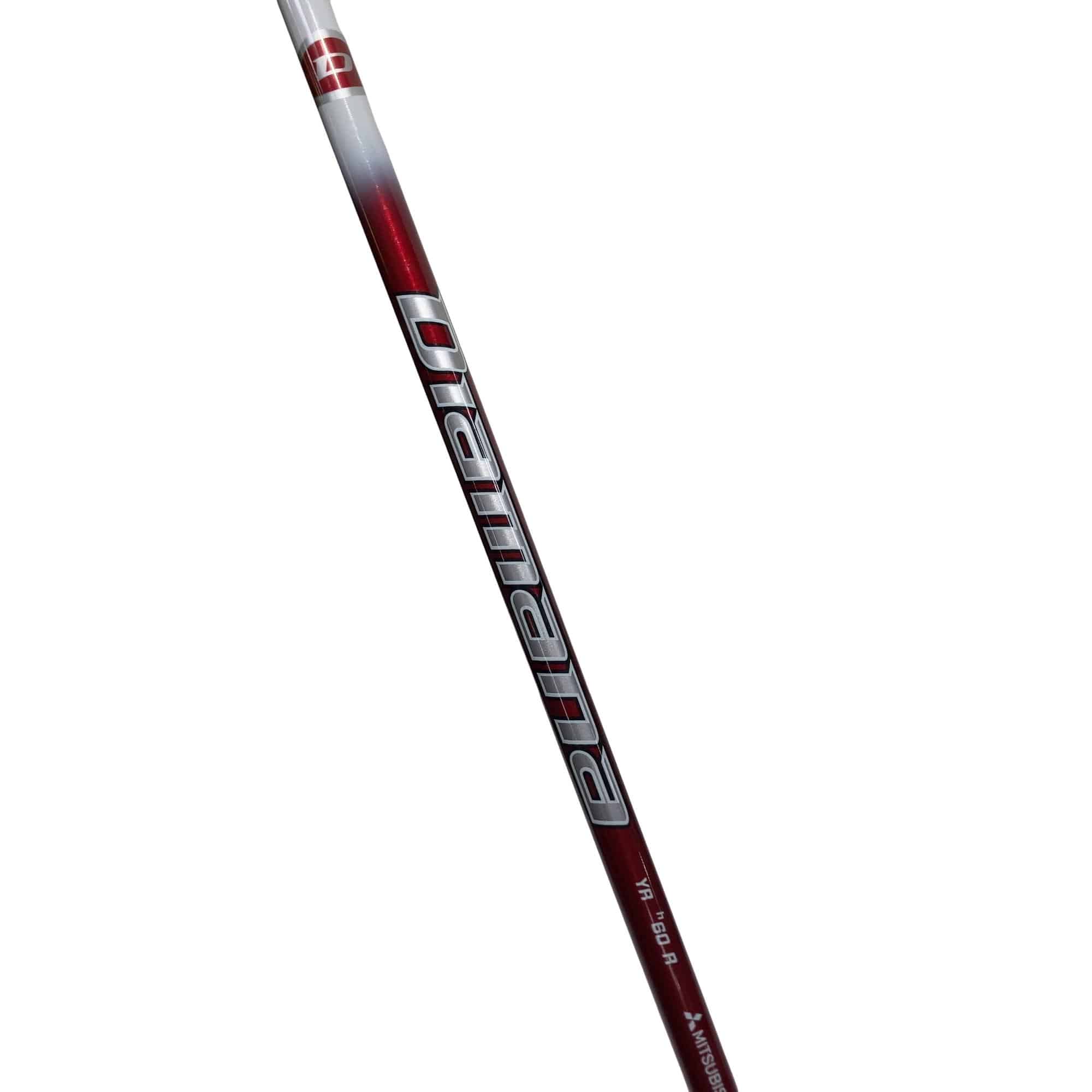 �q�l�w�@�u�c�@�t�U