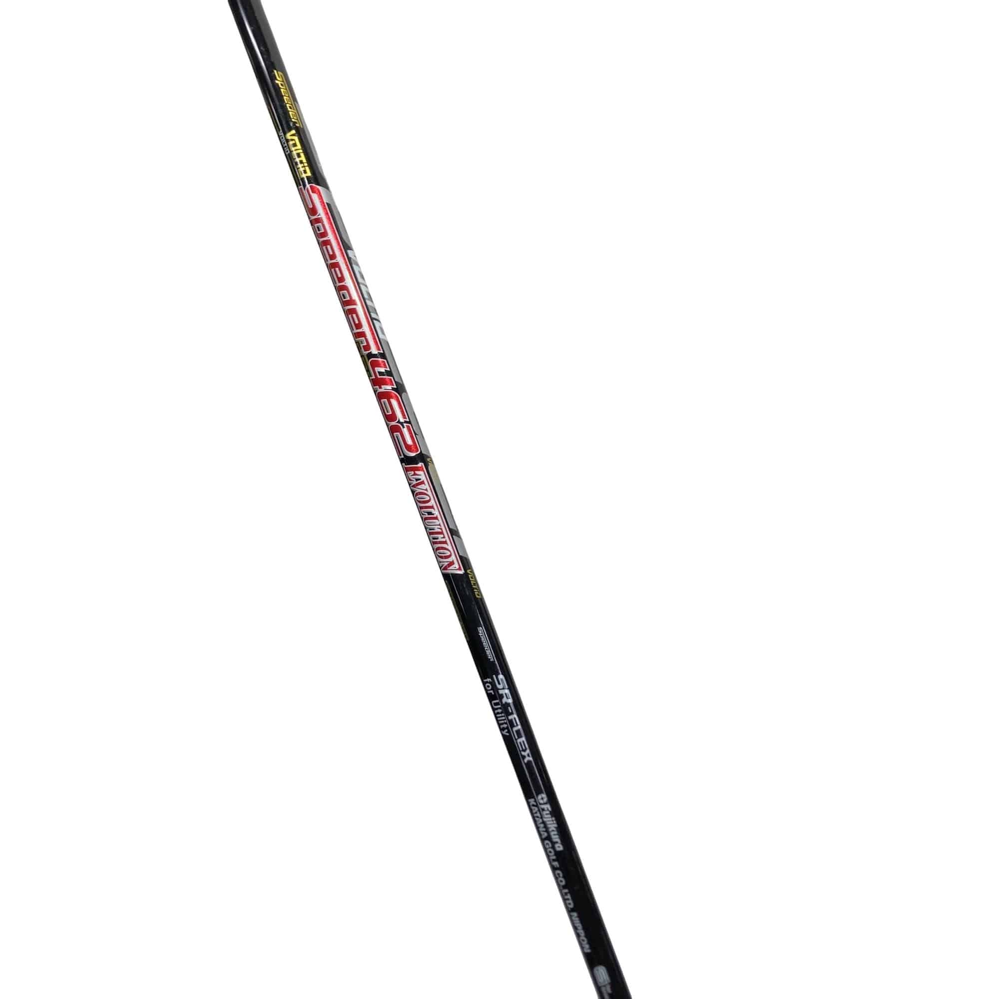 �u�n�k�s���n�@�m�h�m�i�`�@�����@�t�T