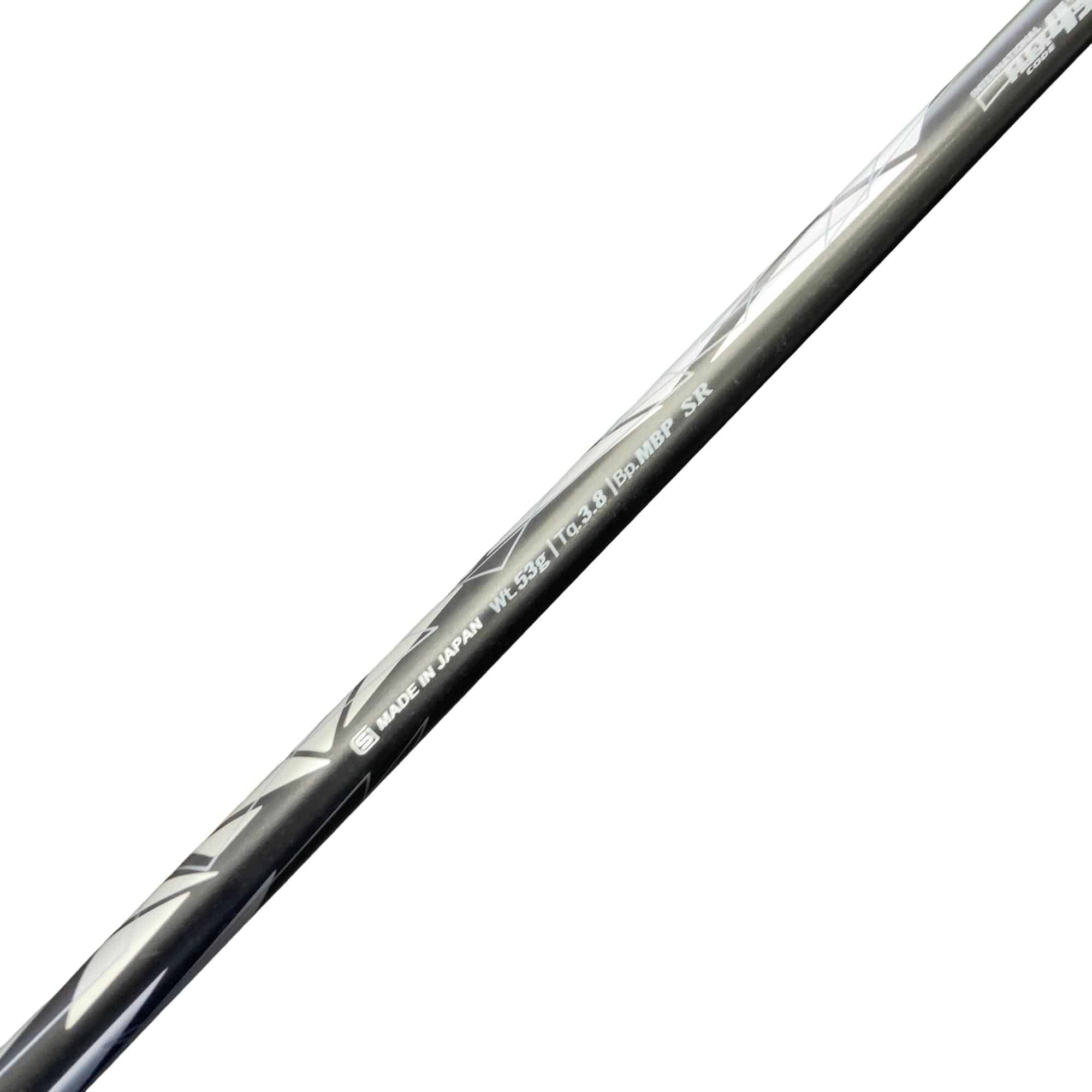 �w�w�h�n�i�Q�O�Q�O�j�@�������@�g�R