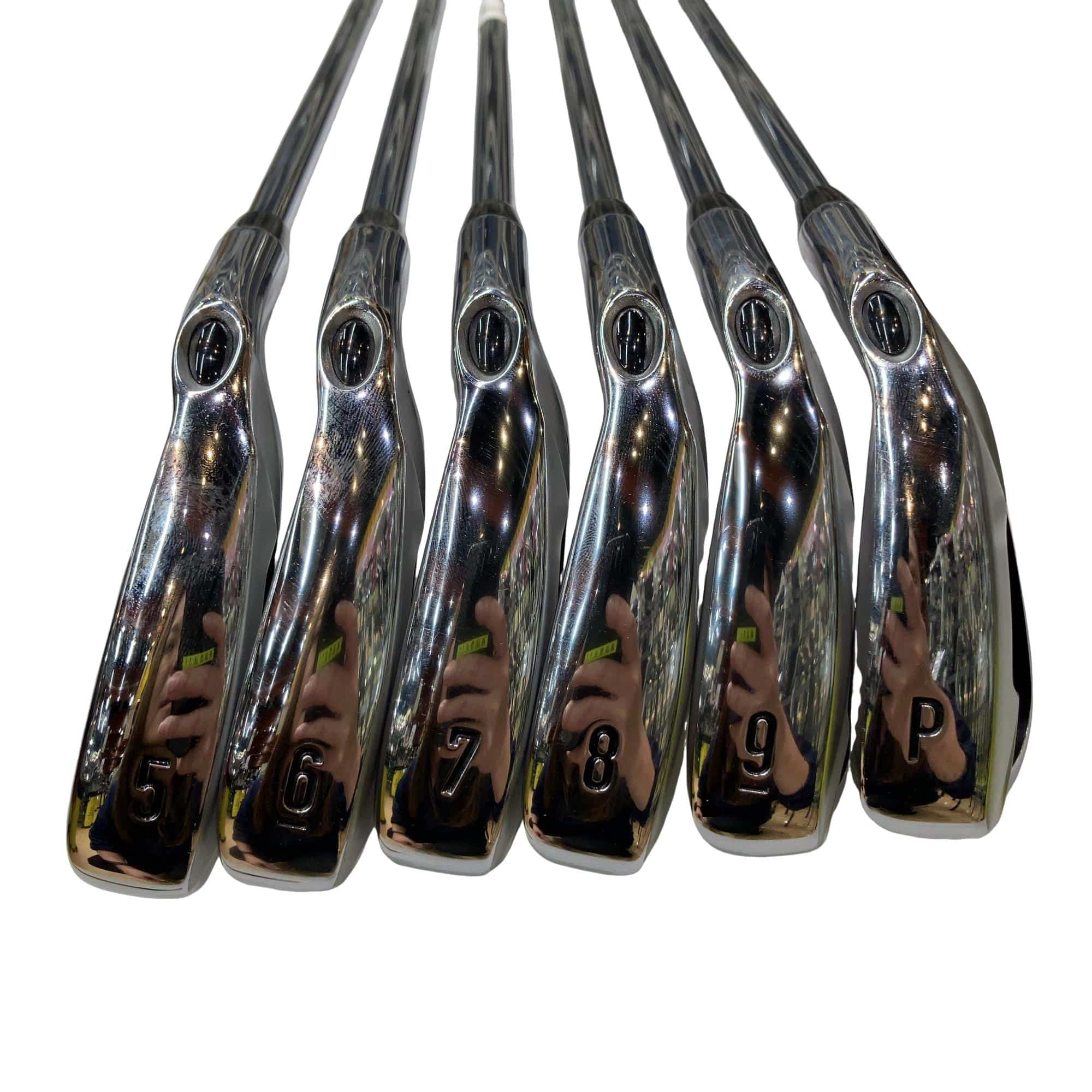 �b���������������@�b�n�k�k�d�b�s�h�n�m�@�U�r�i���{���F�U�{�Z�b�g�j