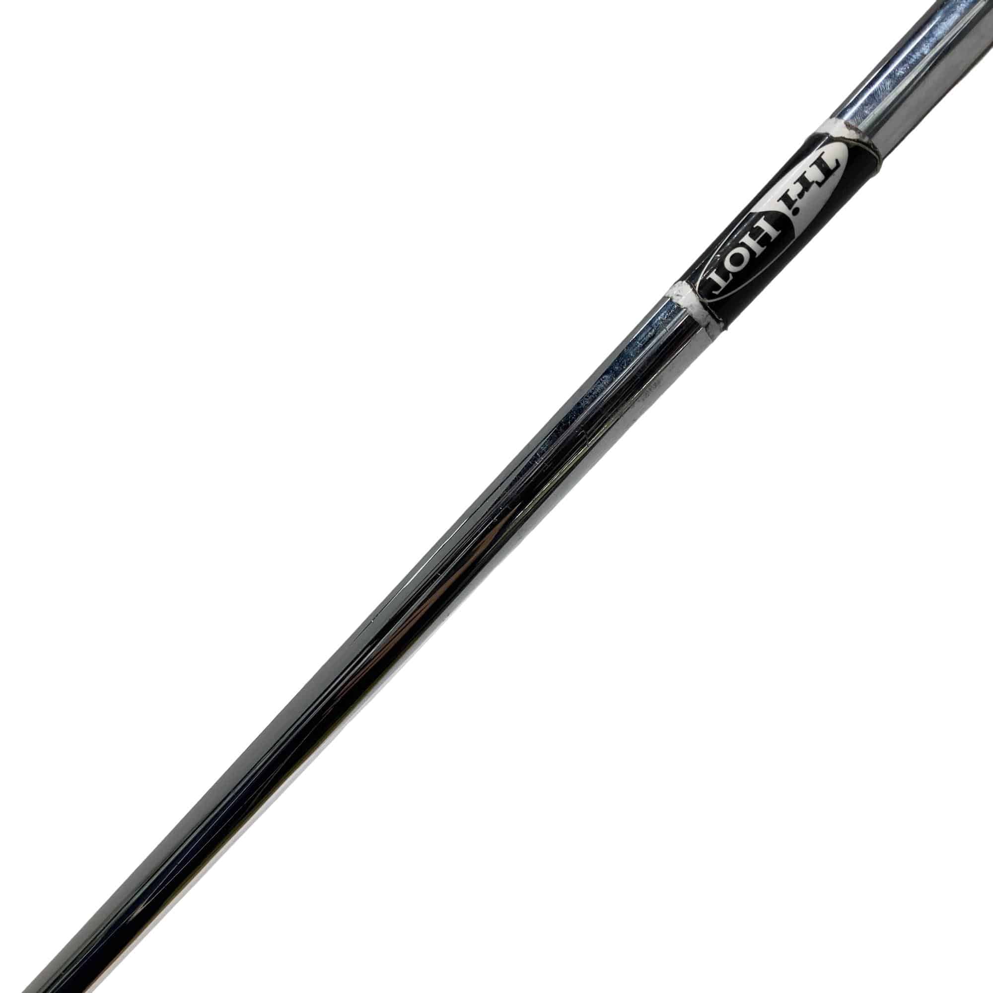 �s�����@�g�n�s�@���P