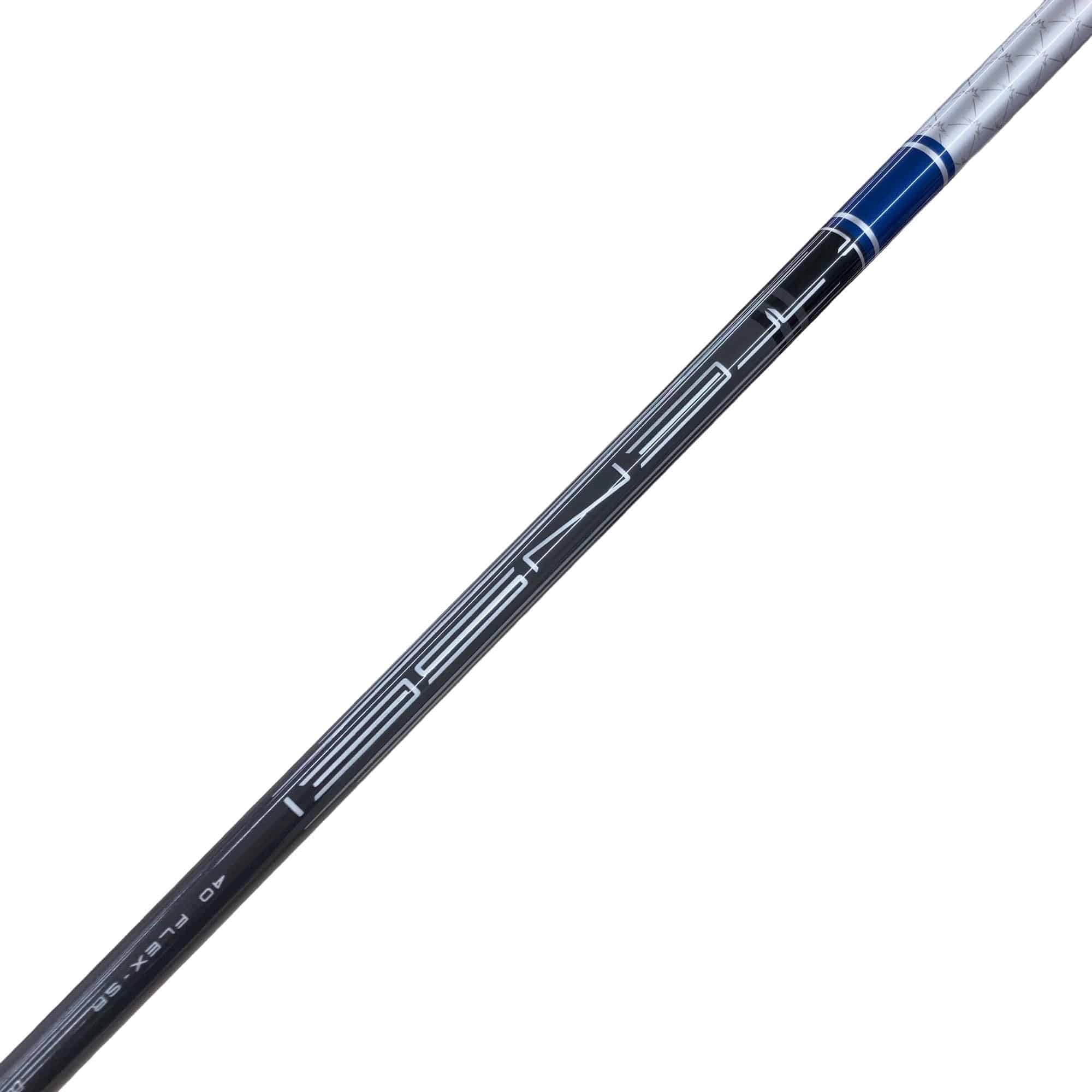 �o�`�q�`�c�x�l�@�`���@�r�l�n�j�d�@�l�`�w�@�e�`�r�s�@�P�O�D�T°