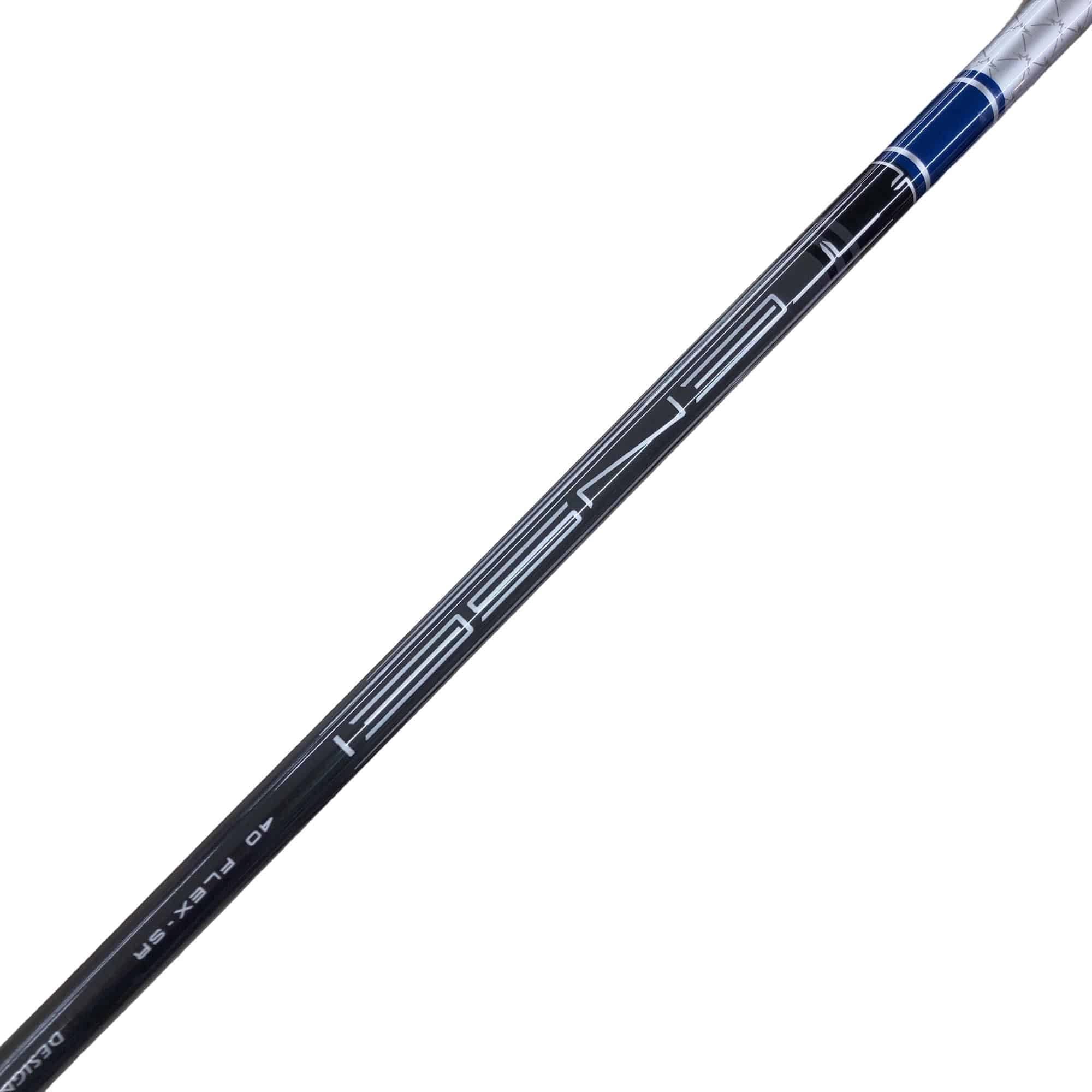 �o�`�q�`�c�x�l�@�`���@�r�l�n�j�d�@�l�`�w�@�e�`�r�s�@�T�v