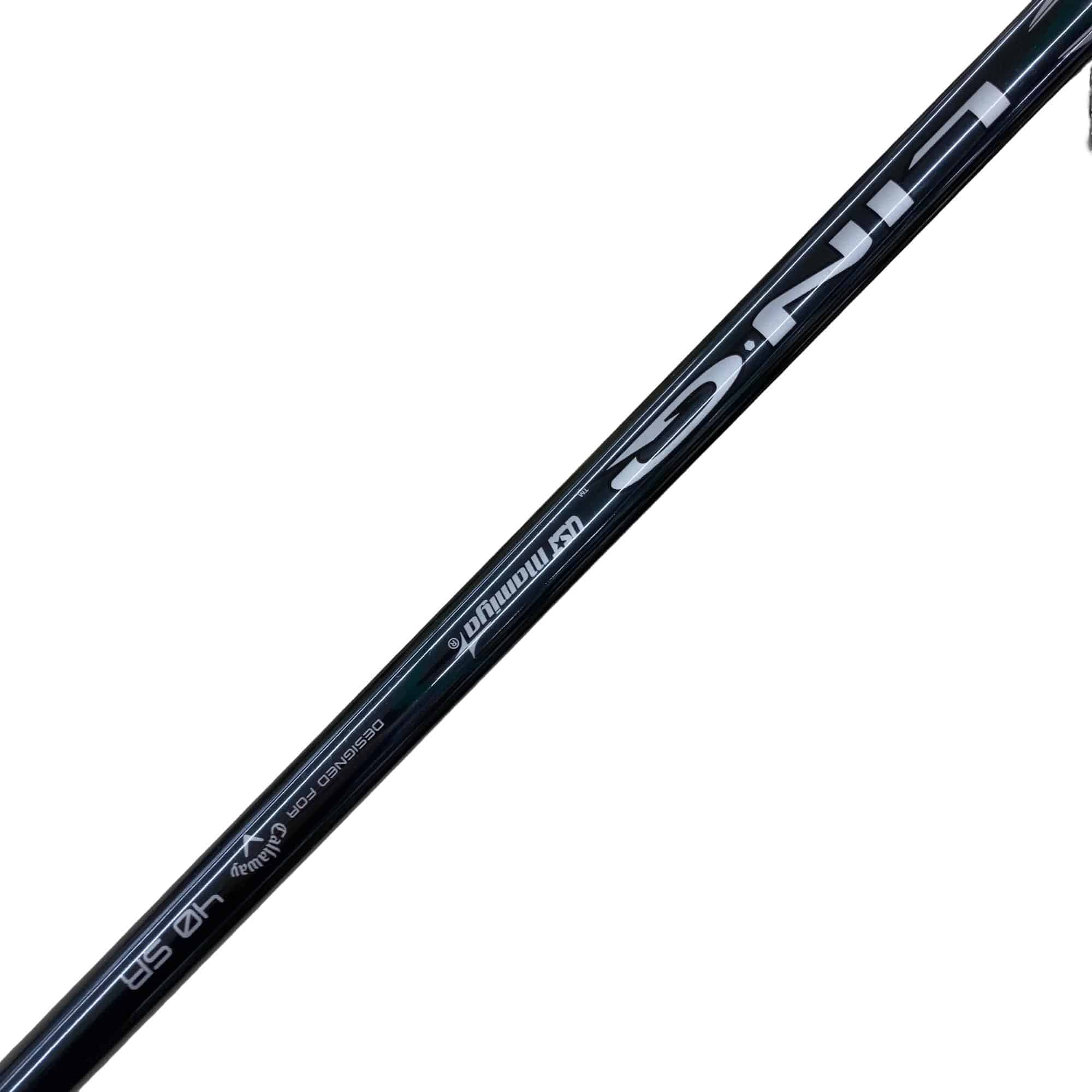 �d�k�x�s�d�@�l�`�w�@�e�`�r�s�@�t�S