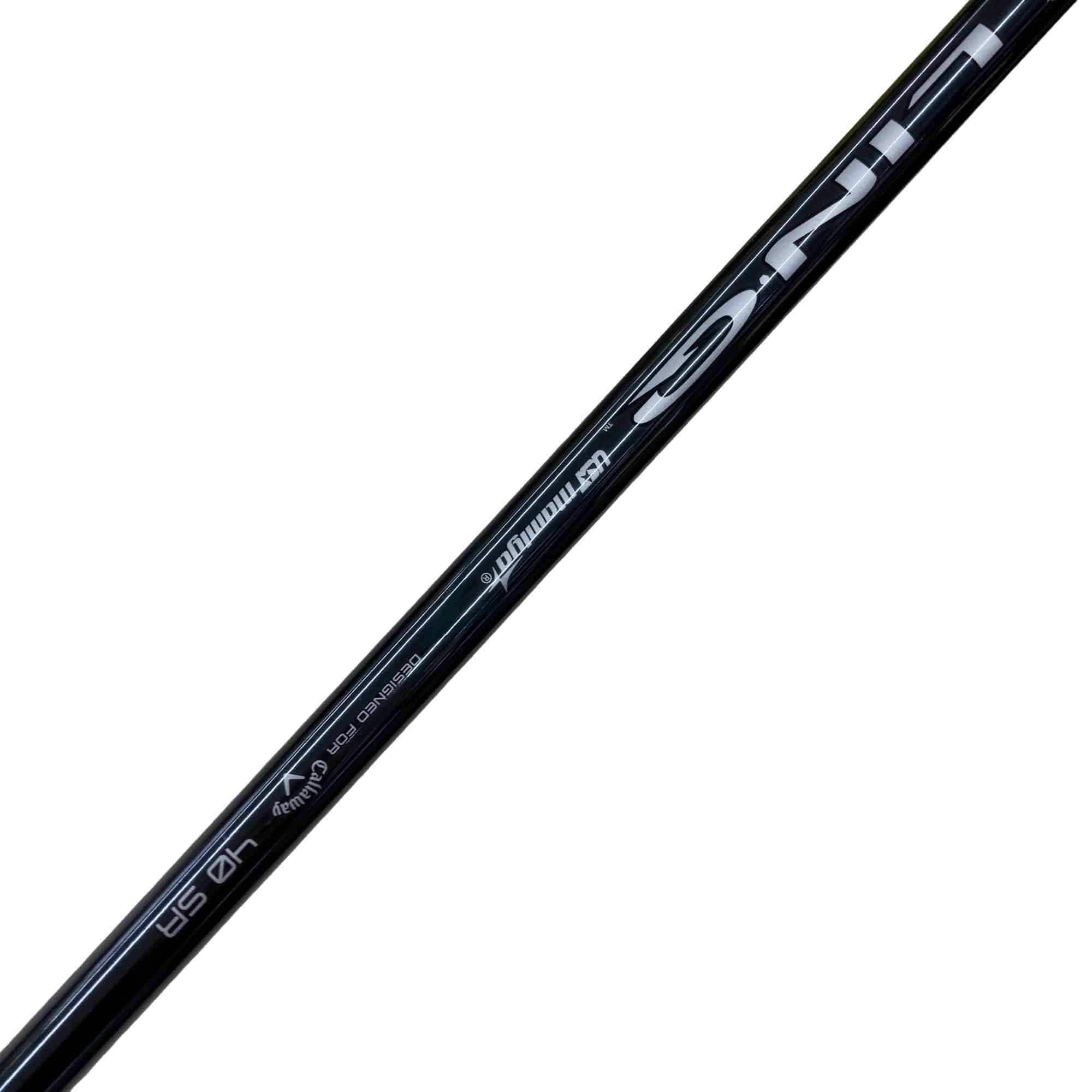 �d�k�x�s�d�@�l�`�w�@�e�`�r�s�@�t�T