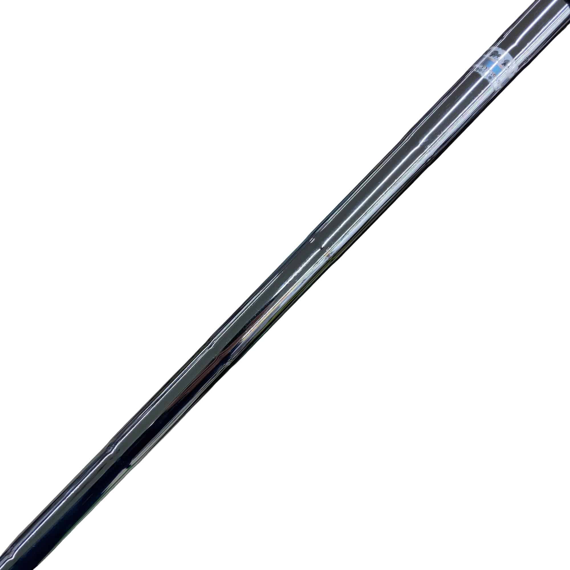 �u�n�j�d�x�@�r�o�h�m�@�l�h�k�k�d�c�@�r�l�V�@�c�A�[�N�����@�T�W°�^�P�S°�j