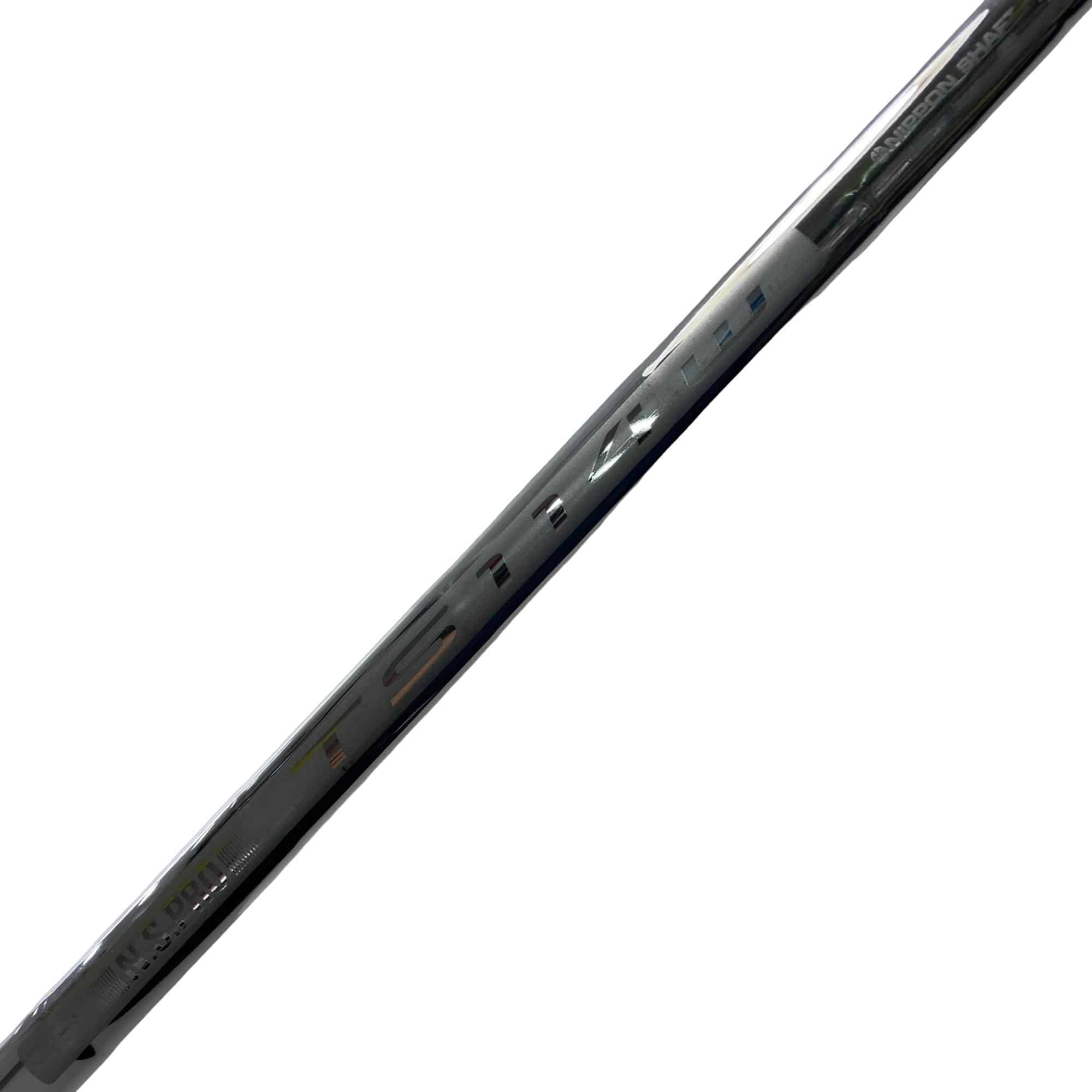 �c�i�|�T�@�S�S°