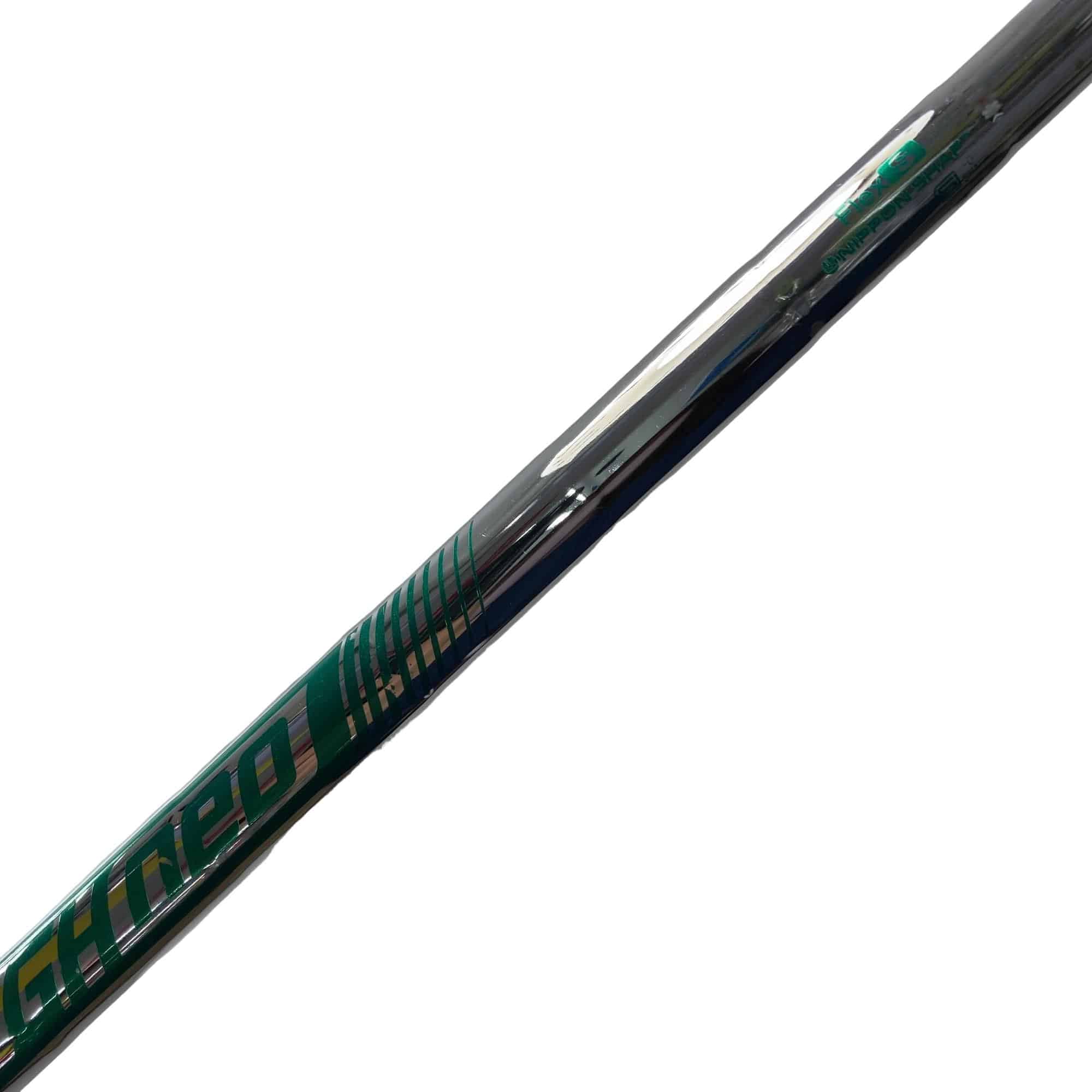 �l�c�@�T�@�i�`�v�r�@�N�����@�T�Q°�^�P�O°�r