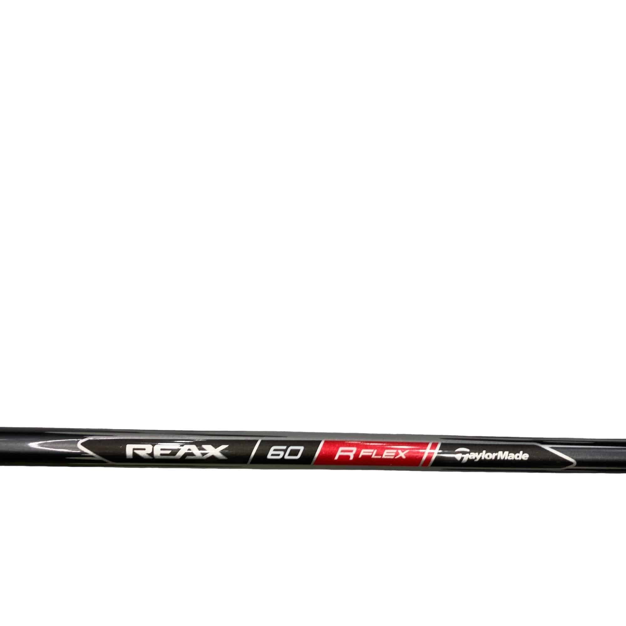 �`�d�q�n�@�a�t�q�m�d�q�i�Q�O�P�U�j�@�t�R�@�t�r�`