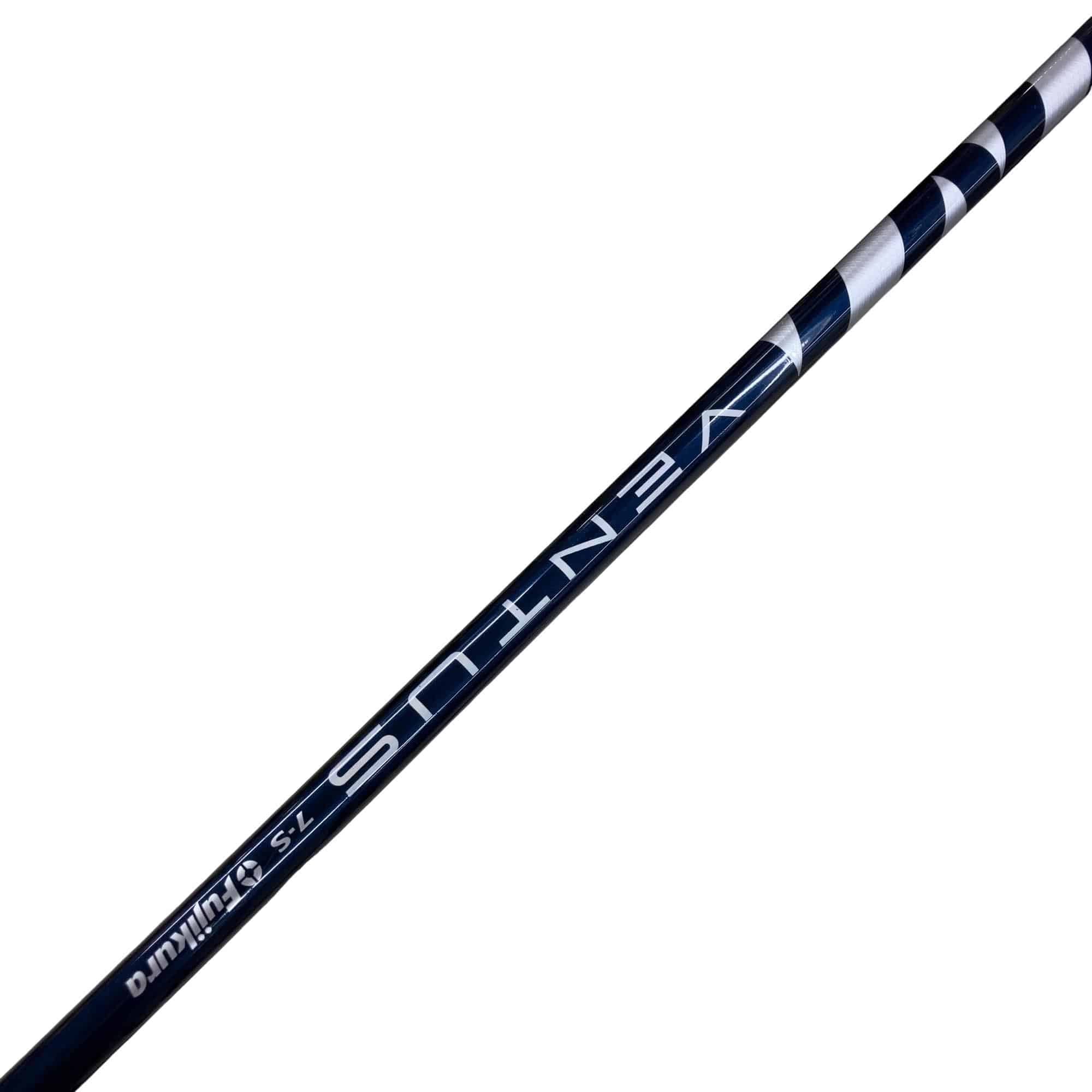 �f�S�Q�T�@�t�Q