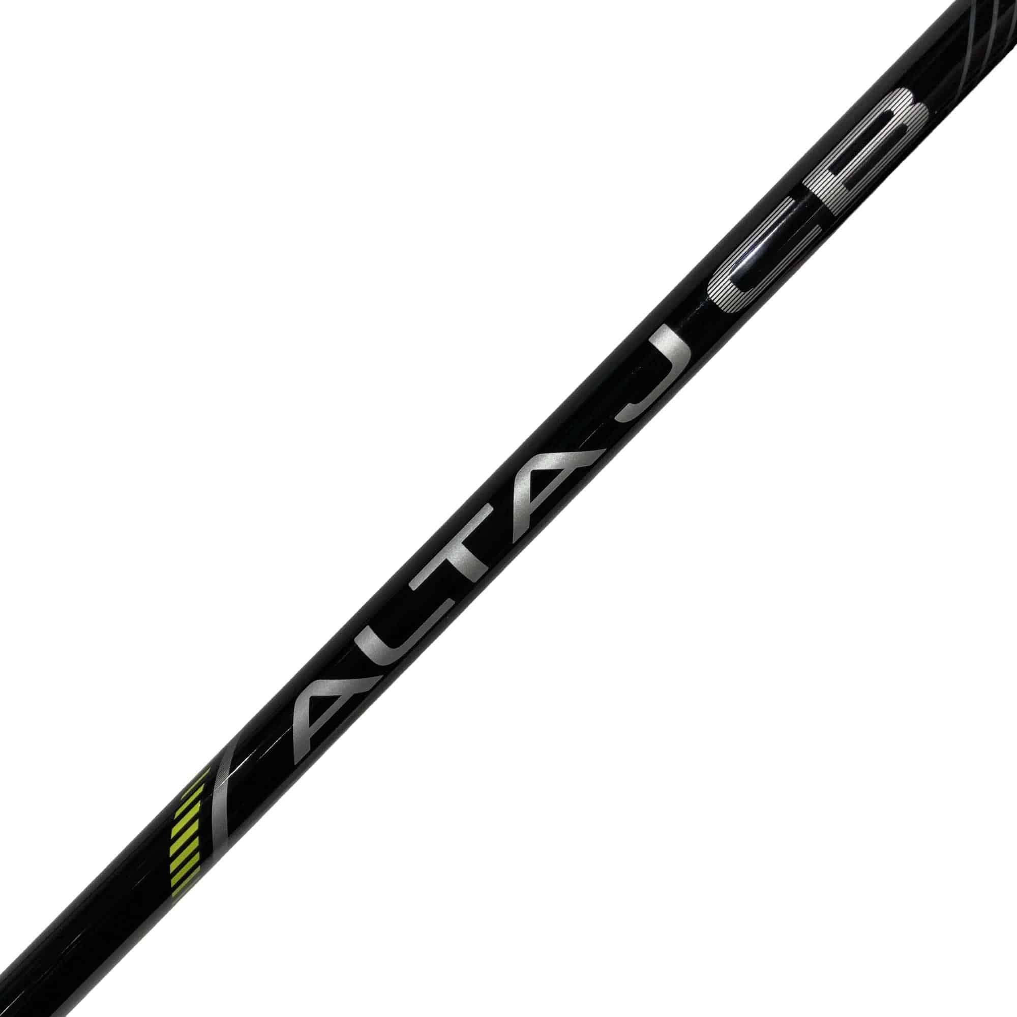 �f�S�R�O�@�t�S