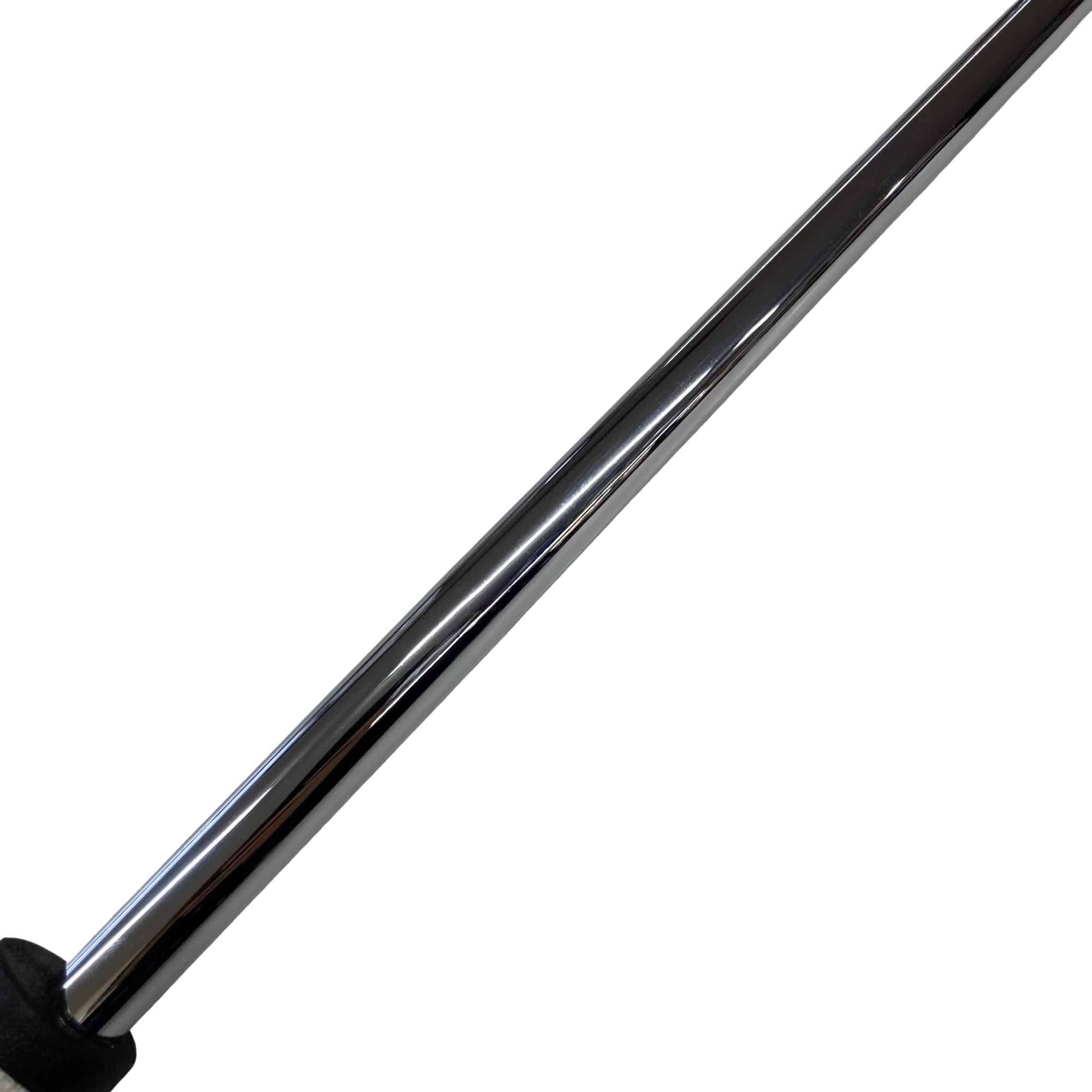 �`���|�n�m�d�@�r�p�t�`�q�d�@�Q�@�r�p�t�`�q�d�@�l�`�w�@�r�s�q�h�o�d�@�R�S�C���`