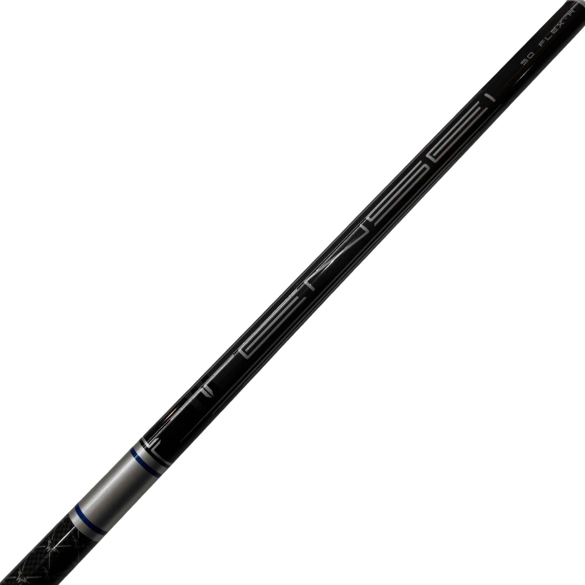 �o�`�q�`�c�x�l�@�`���@�r�l�n�j�d�@�f�v