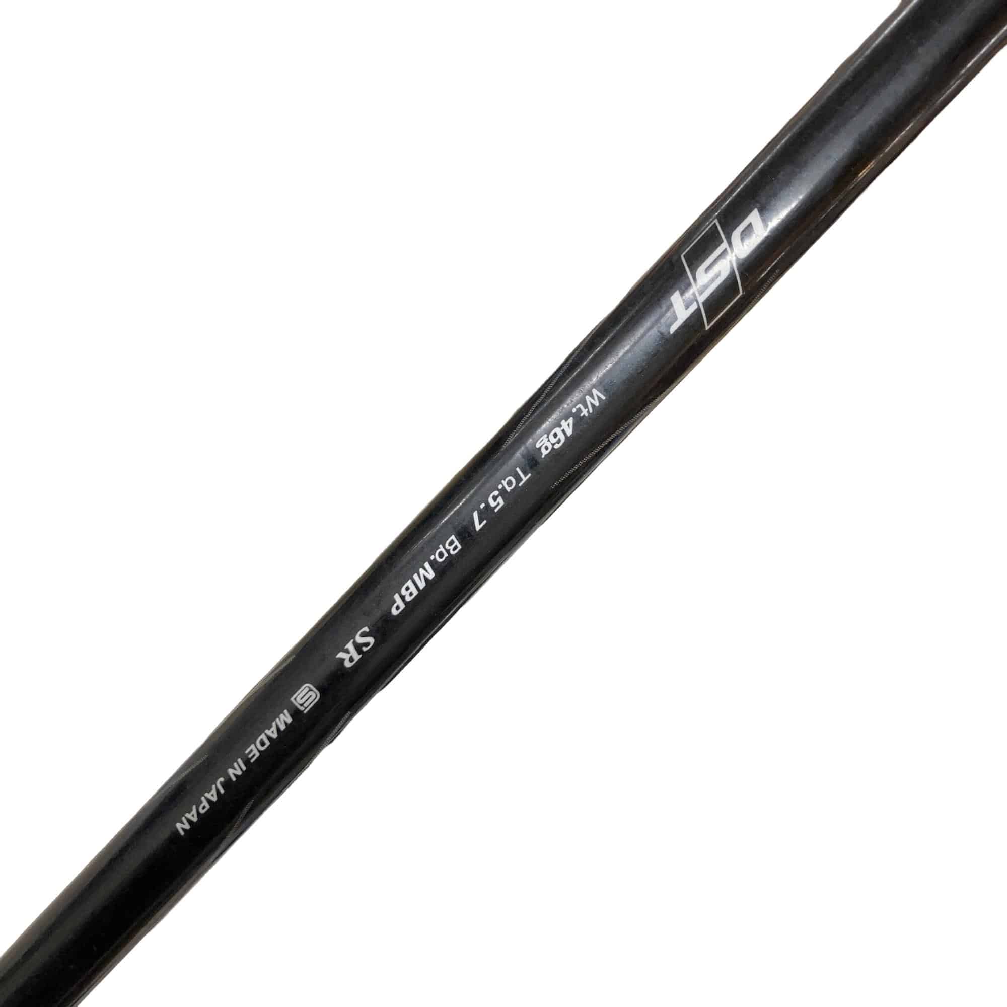 �w�w�h�n�i�Q�O�P�S�j�@�R�v