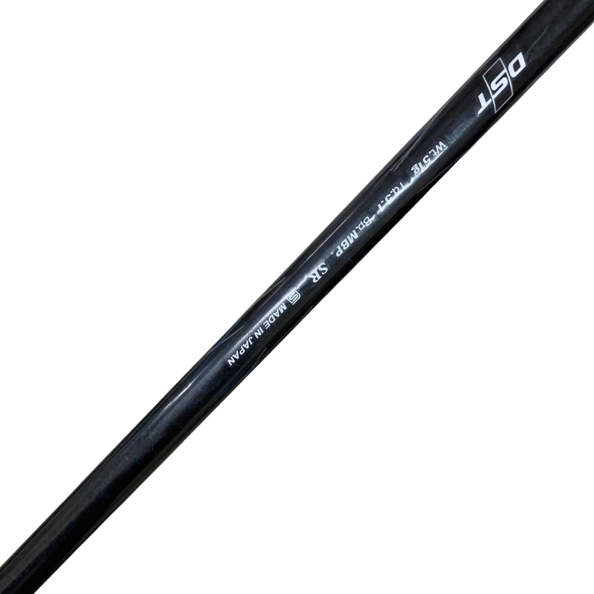 �w�w�h�n�i�Q�O�P�S�j�@�t�U